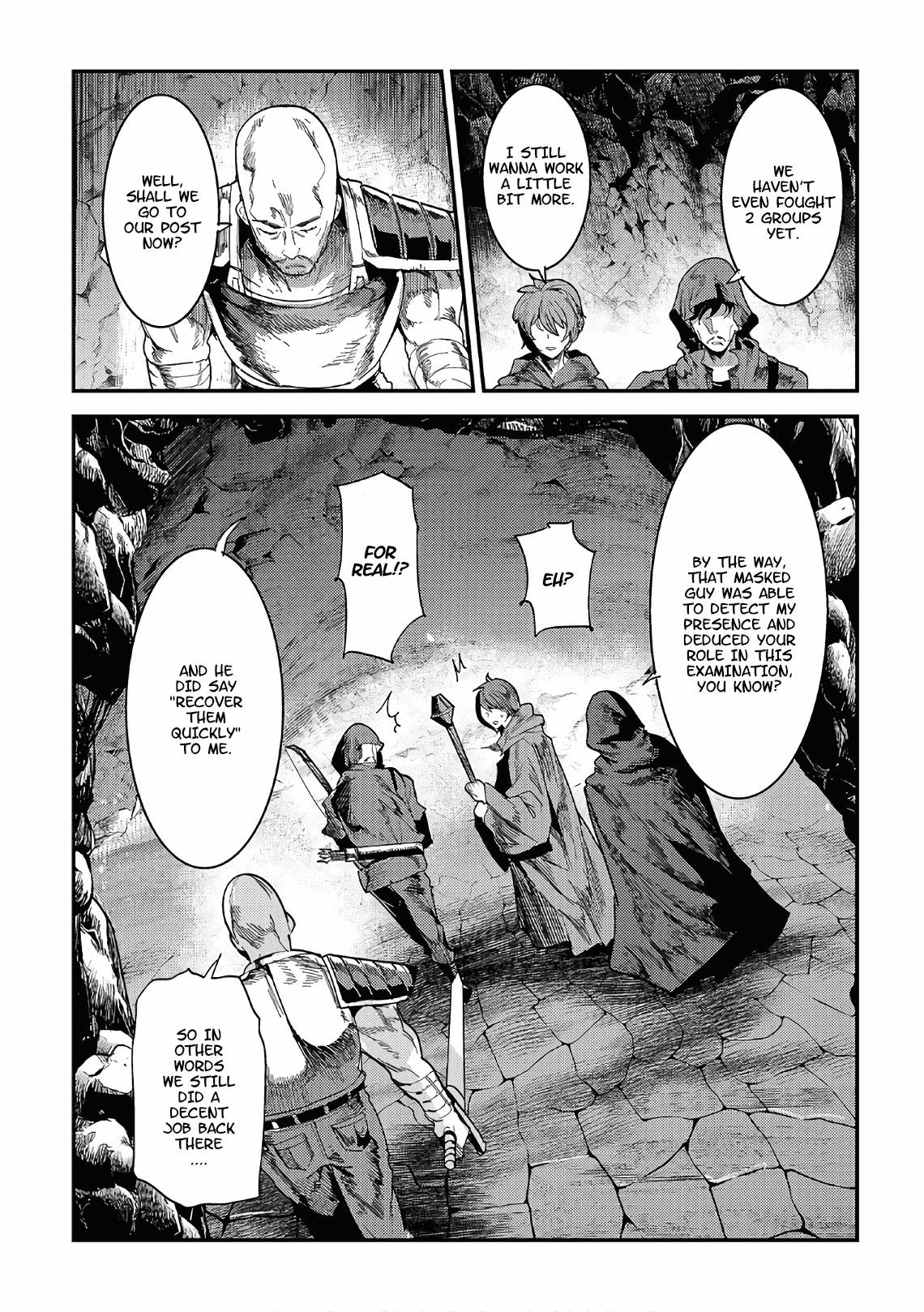Page 7 of Chapter 15.5