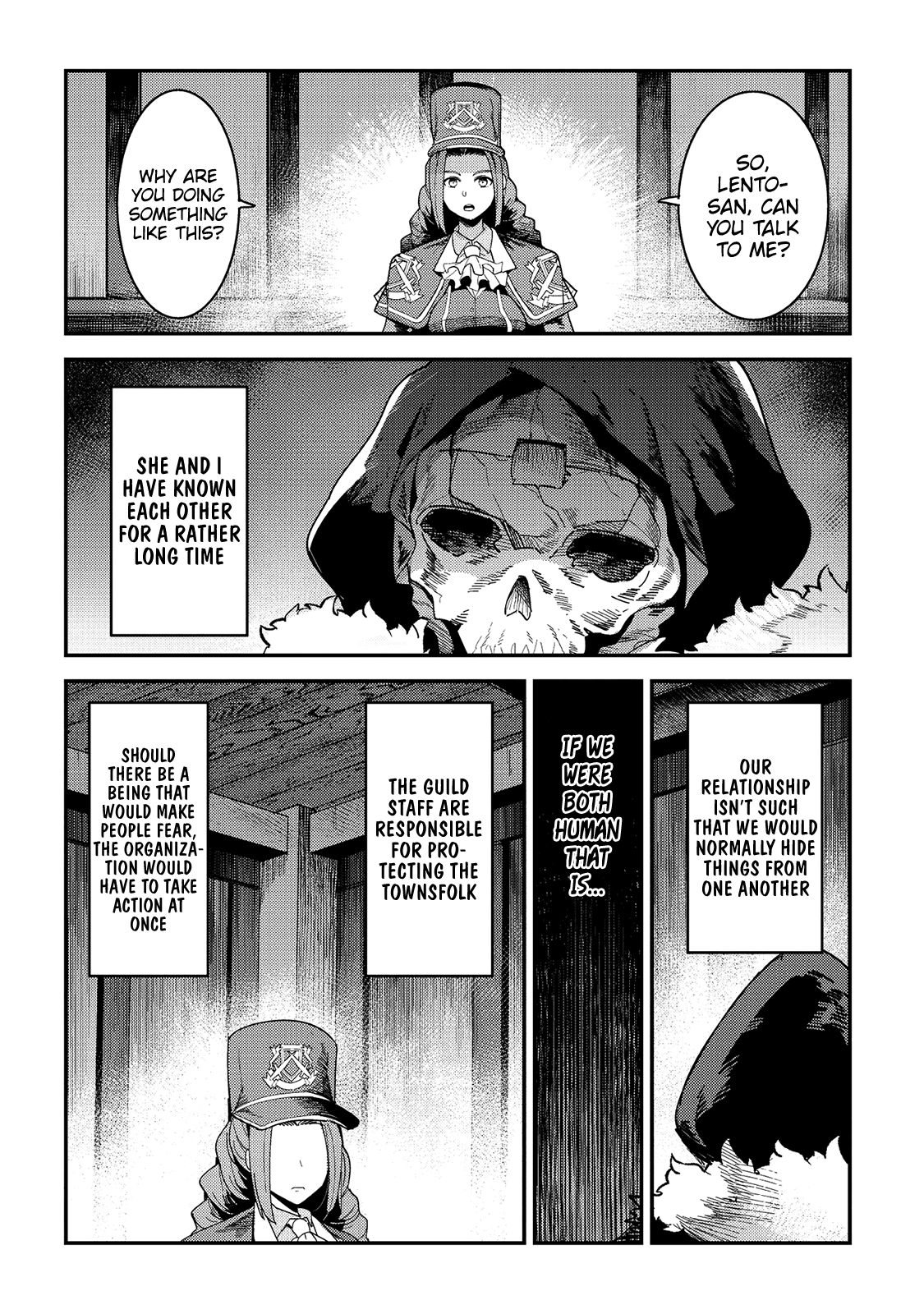 Page 3 of Chapter 16