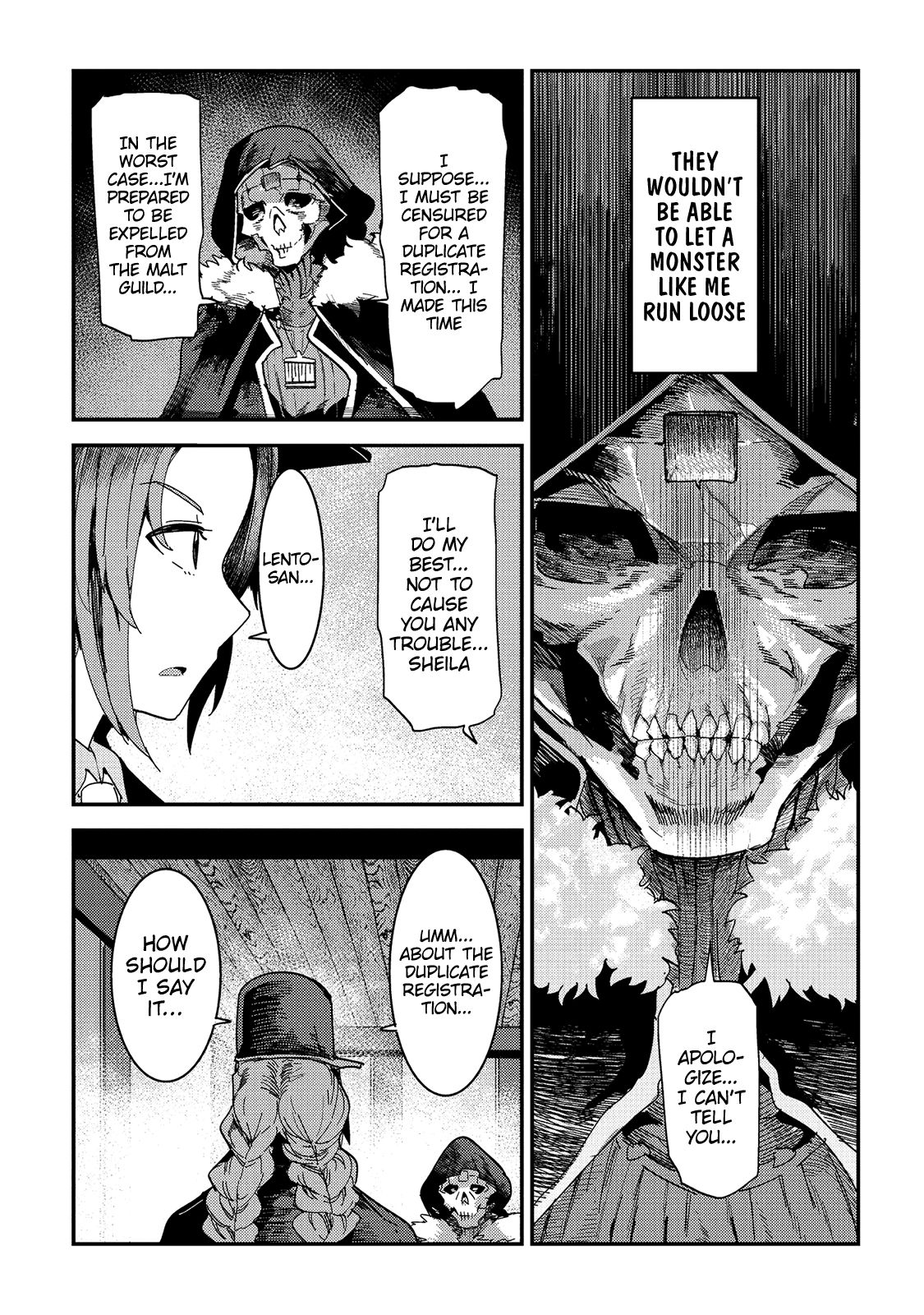 Page 4 of Chapter 16