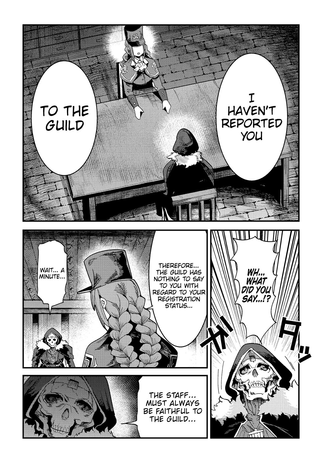 Page 5 of Chapter 16