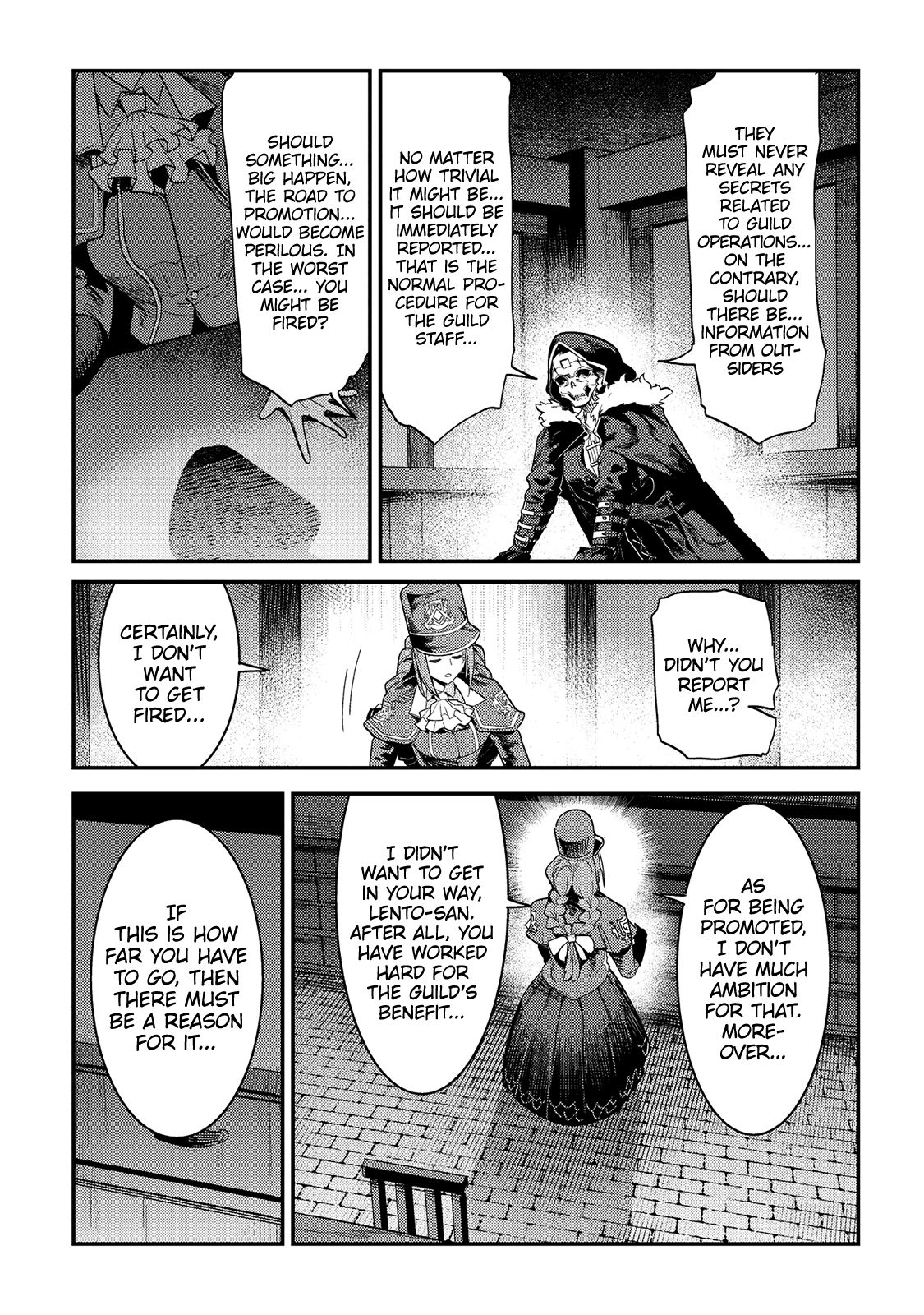 Page 6 of Chapter 16