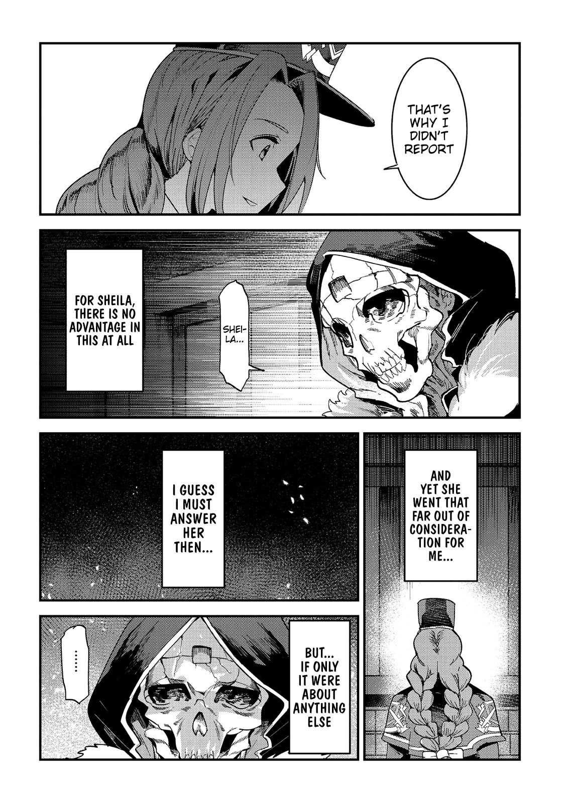 Page 7 of Chapter 16