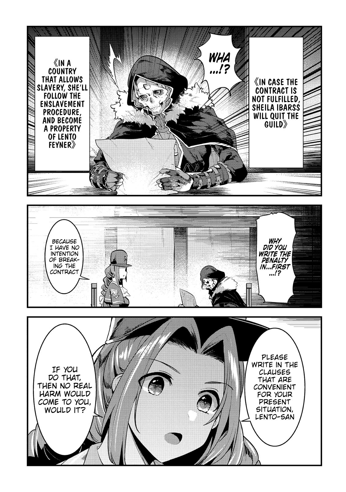 Page 10 of Chapter 16