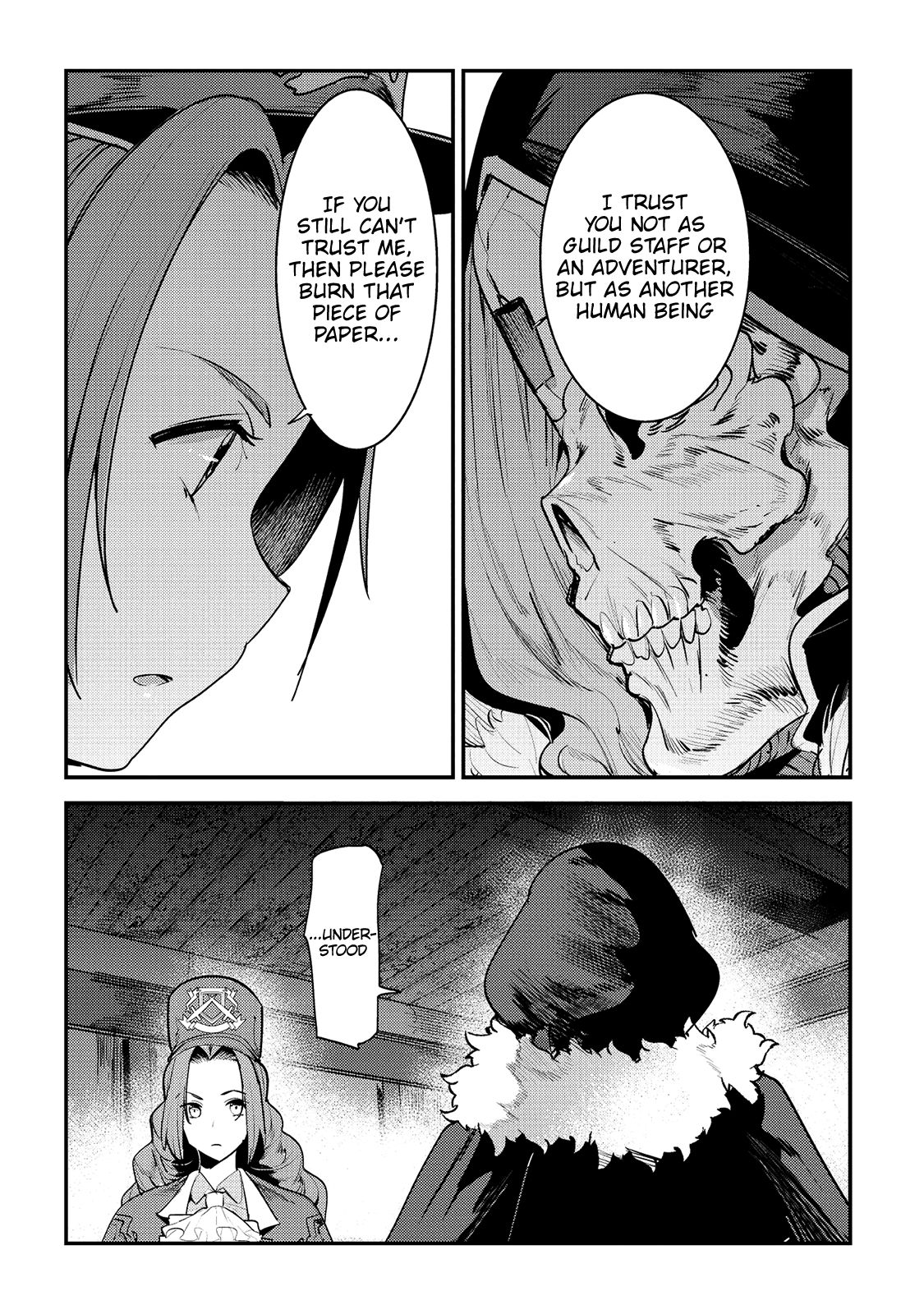 Page 11 of Chapter 16