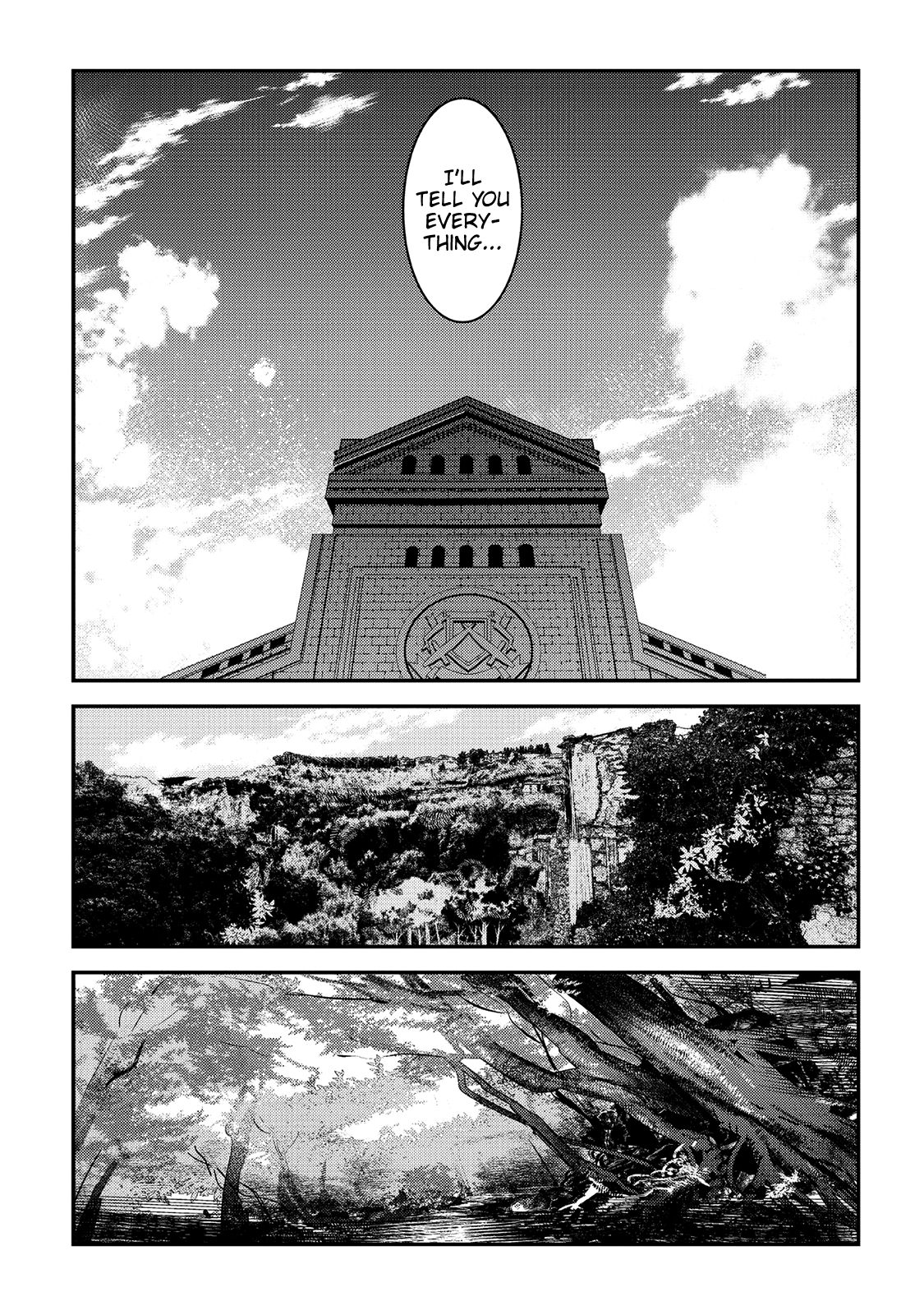 Page 12 of Chapter 16