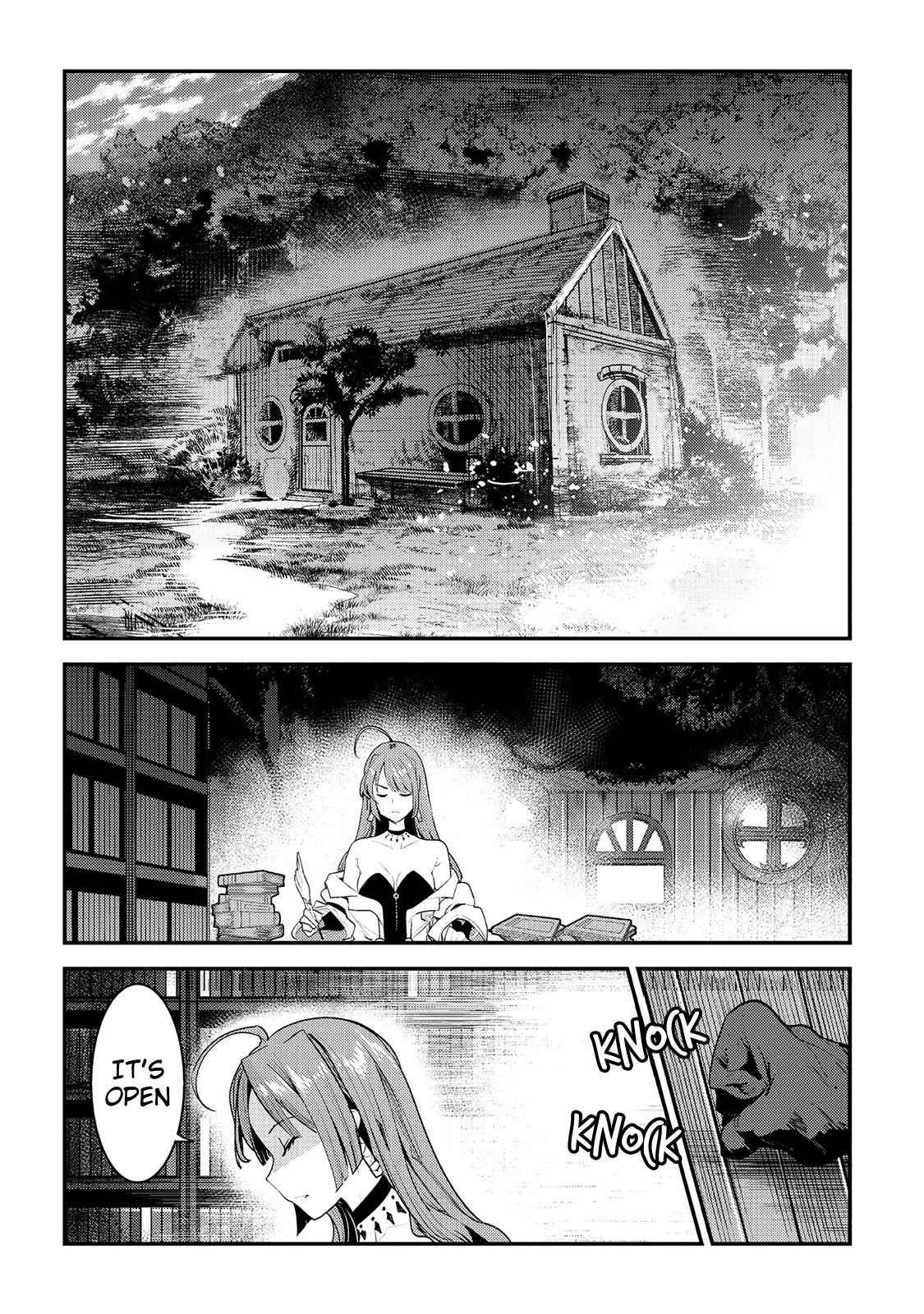 Page 13 of Chapter 16