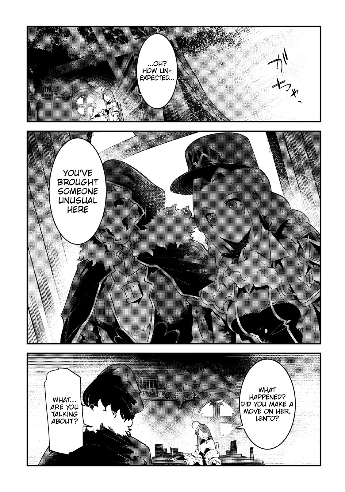 Page 14 of Chapter 16