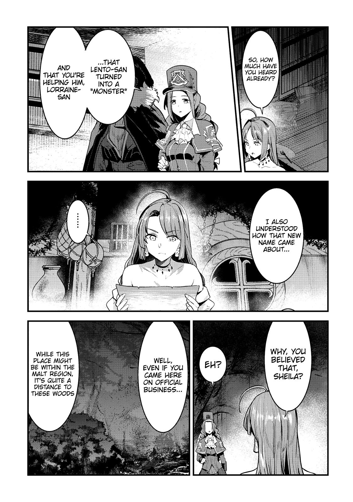 Page 16 of Chapter 16