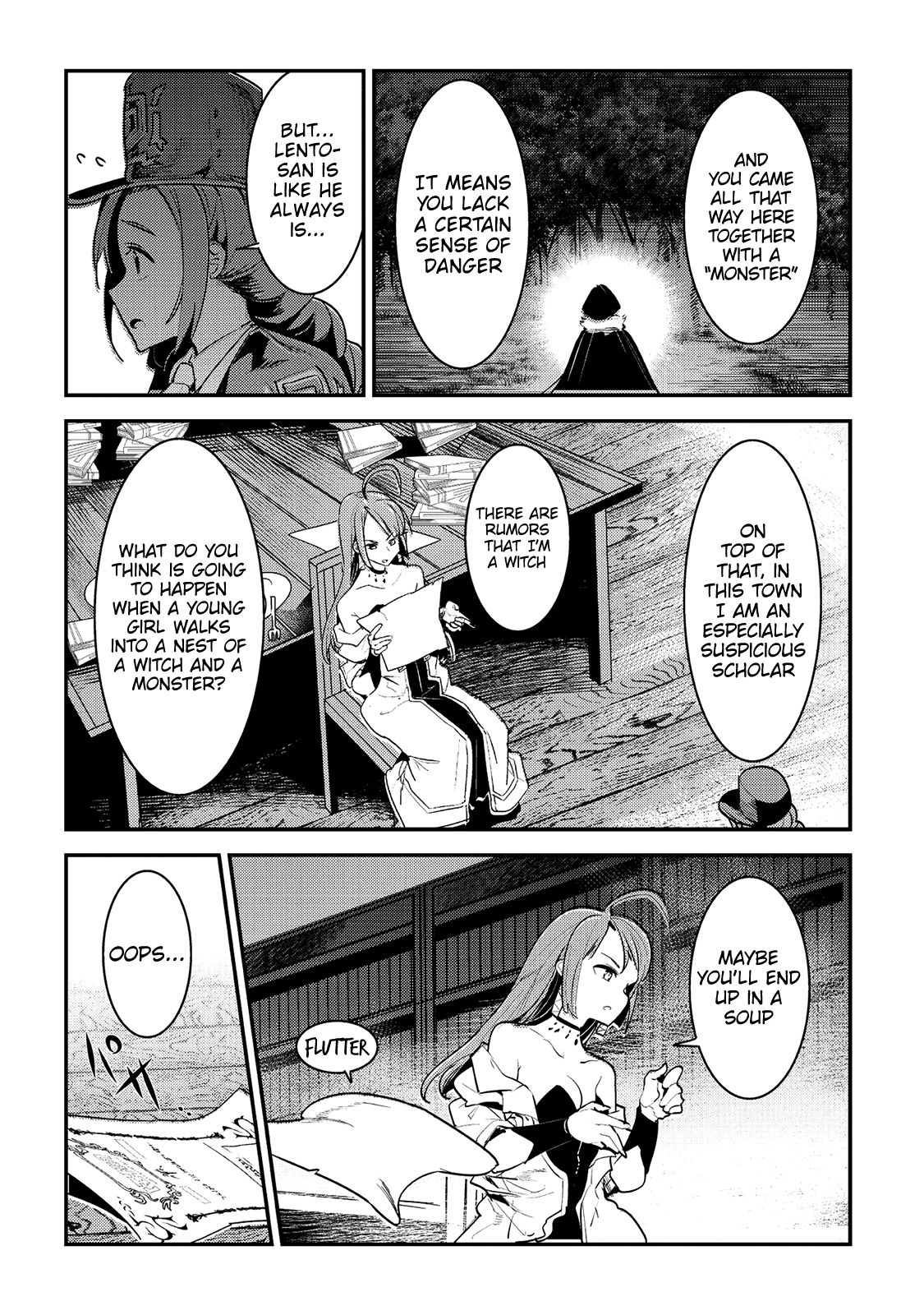 Page 17 of Chapter 16