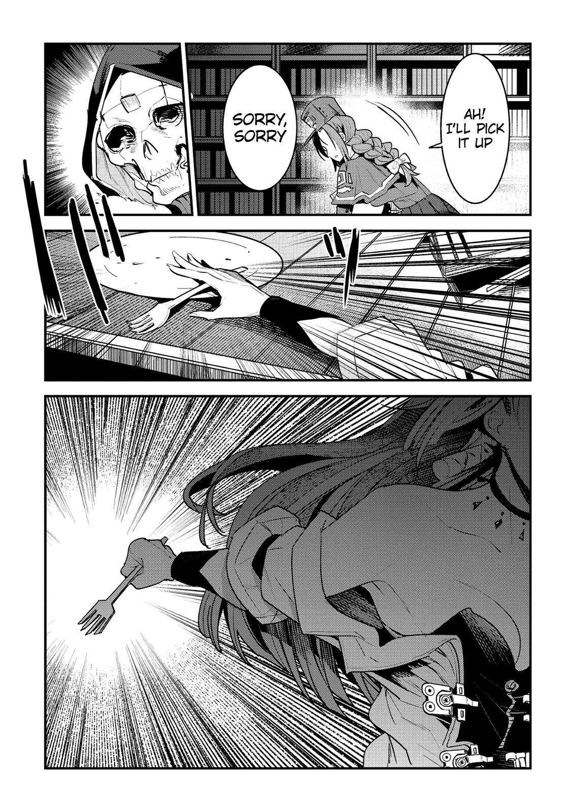 Page 18 of Chapter 16