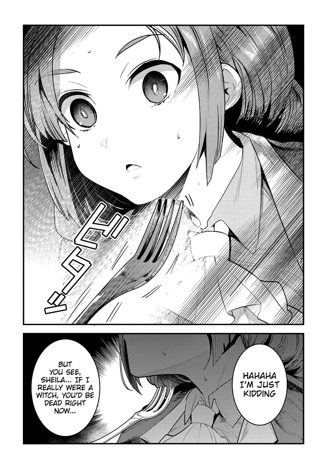 Page 19 of Chapter 16