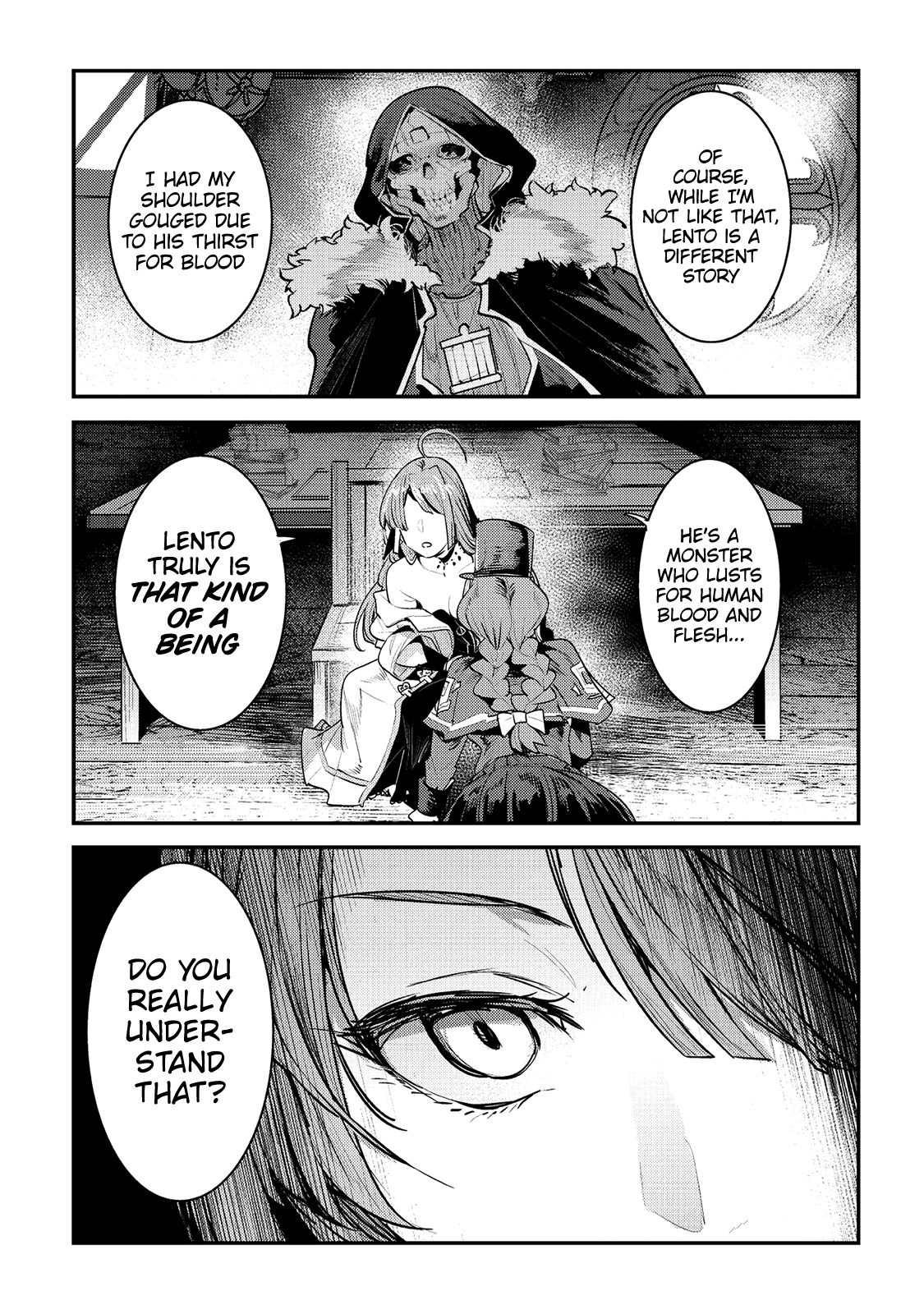 Page 20 of Chapter 16