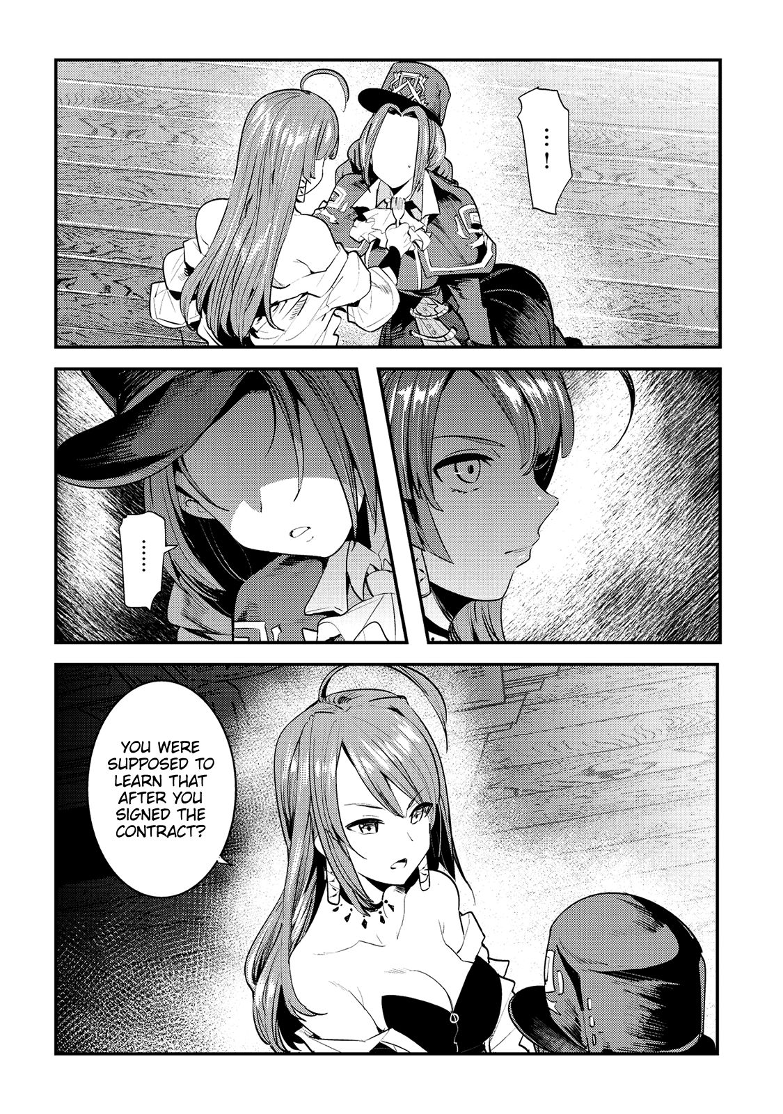 Page 21 of Chapter 16