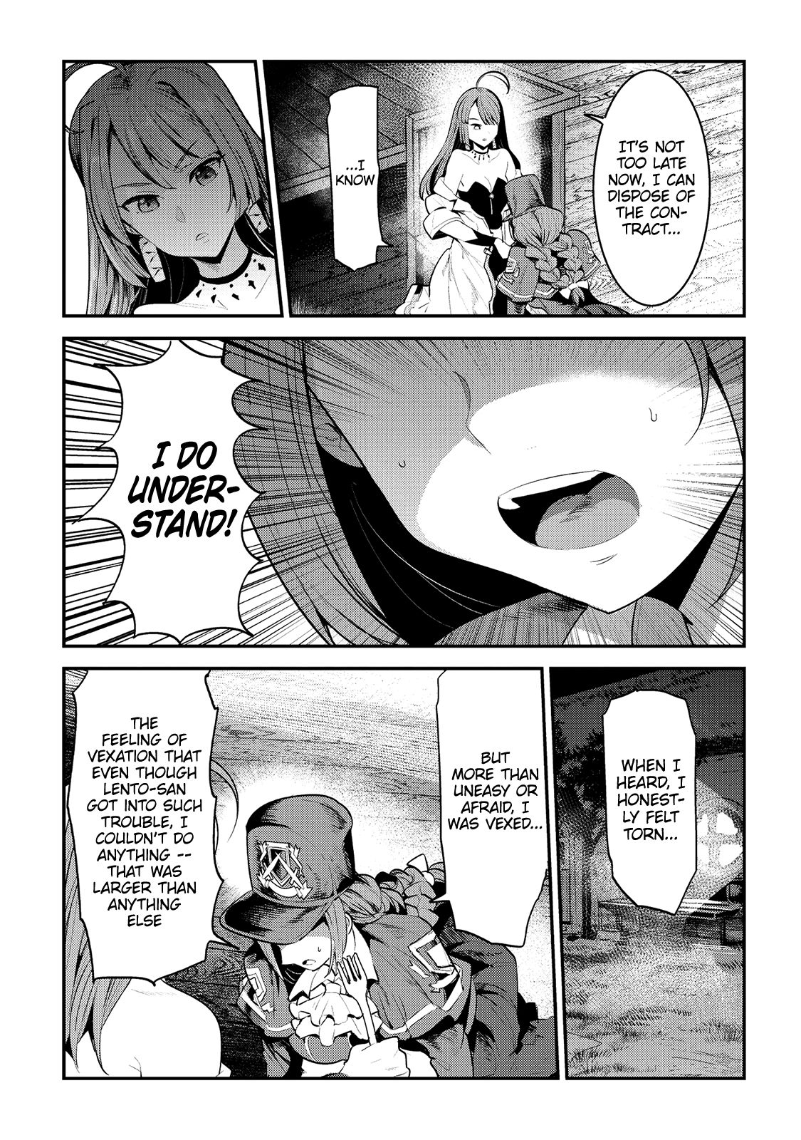 Page 22 of Chapter 16