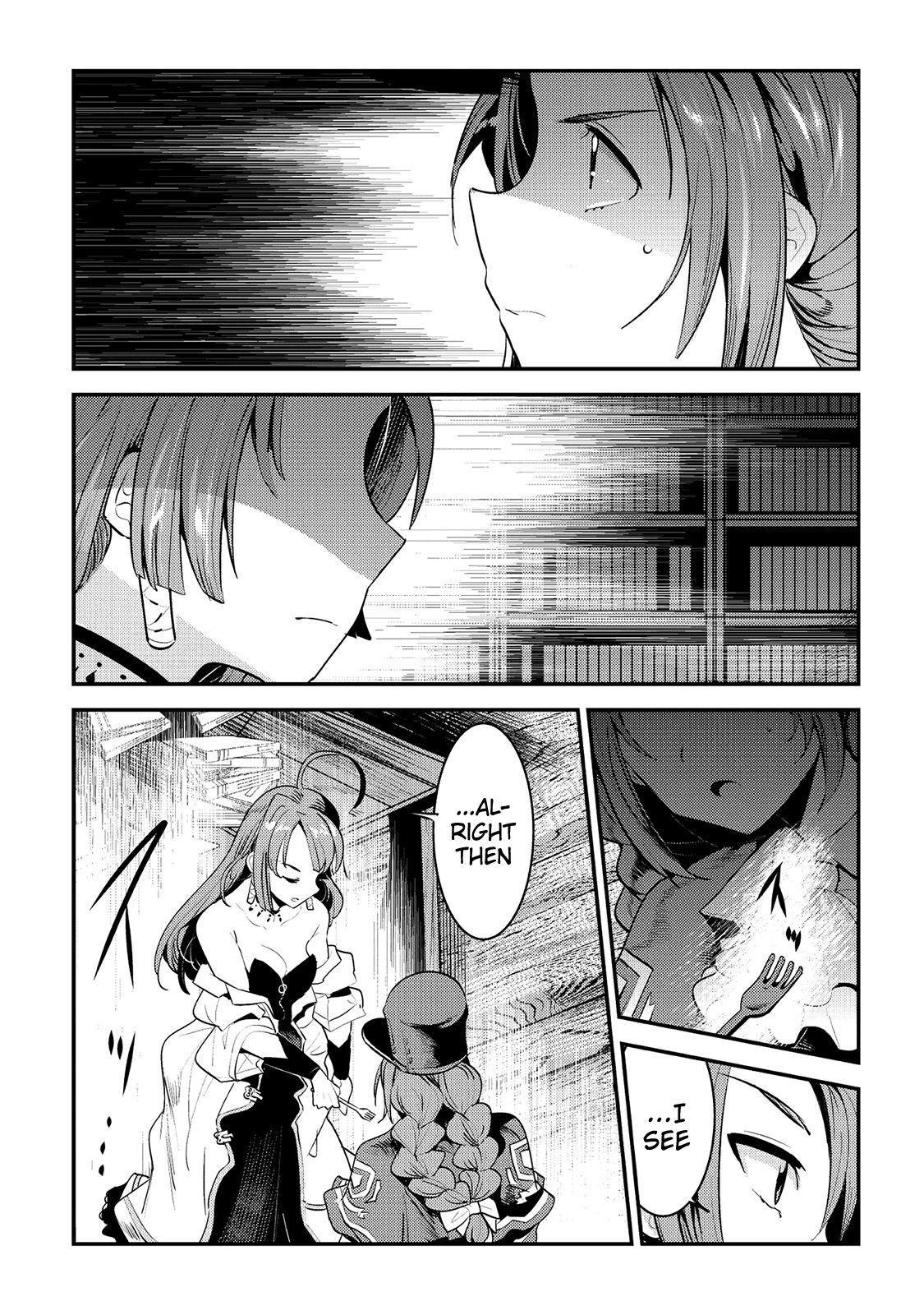 Page 24 of Chapter 16