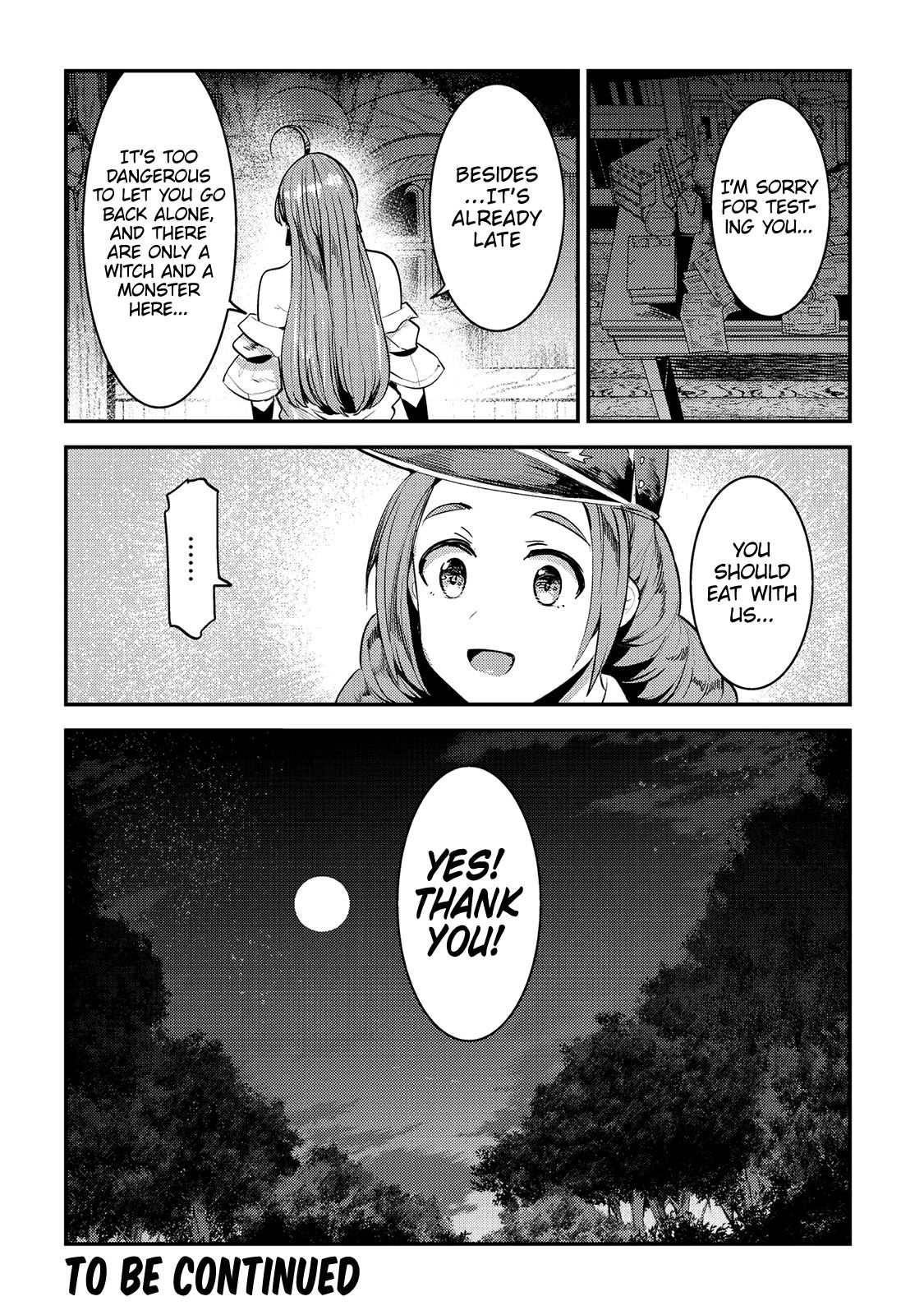 Page 25 of Chapter 16