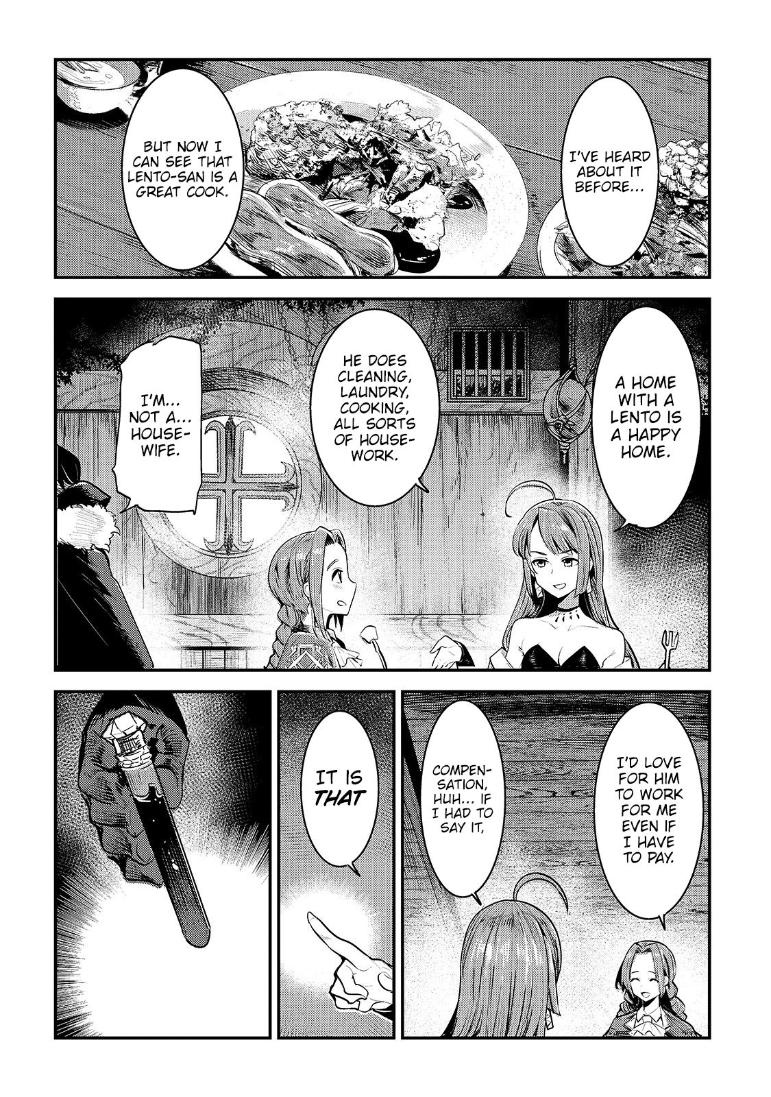 Page 3 of Chapter 17