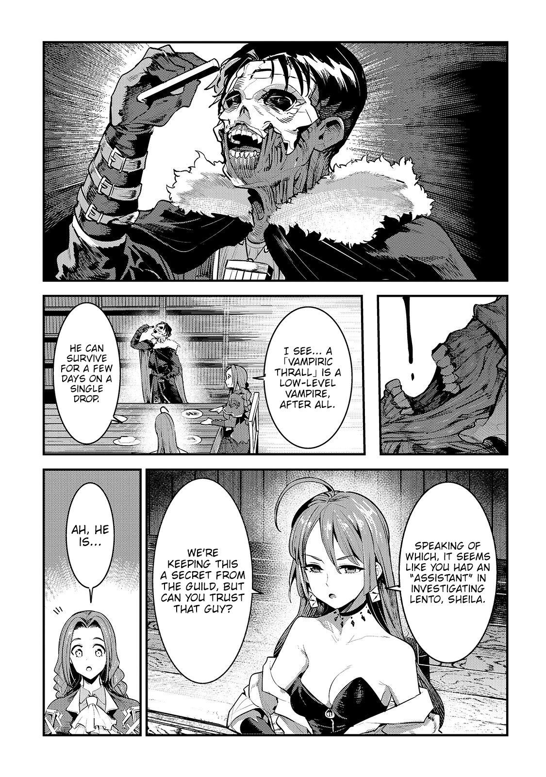 Page 4 of Chapter 17