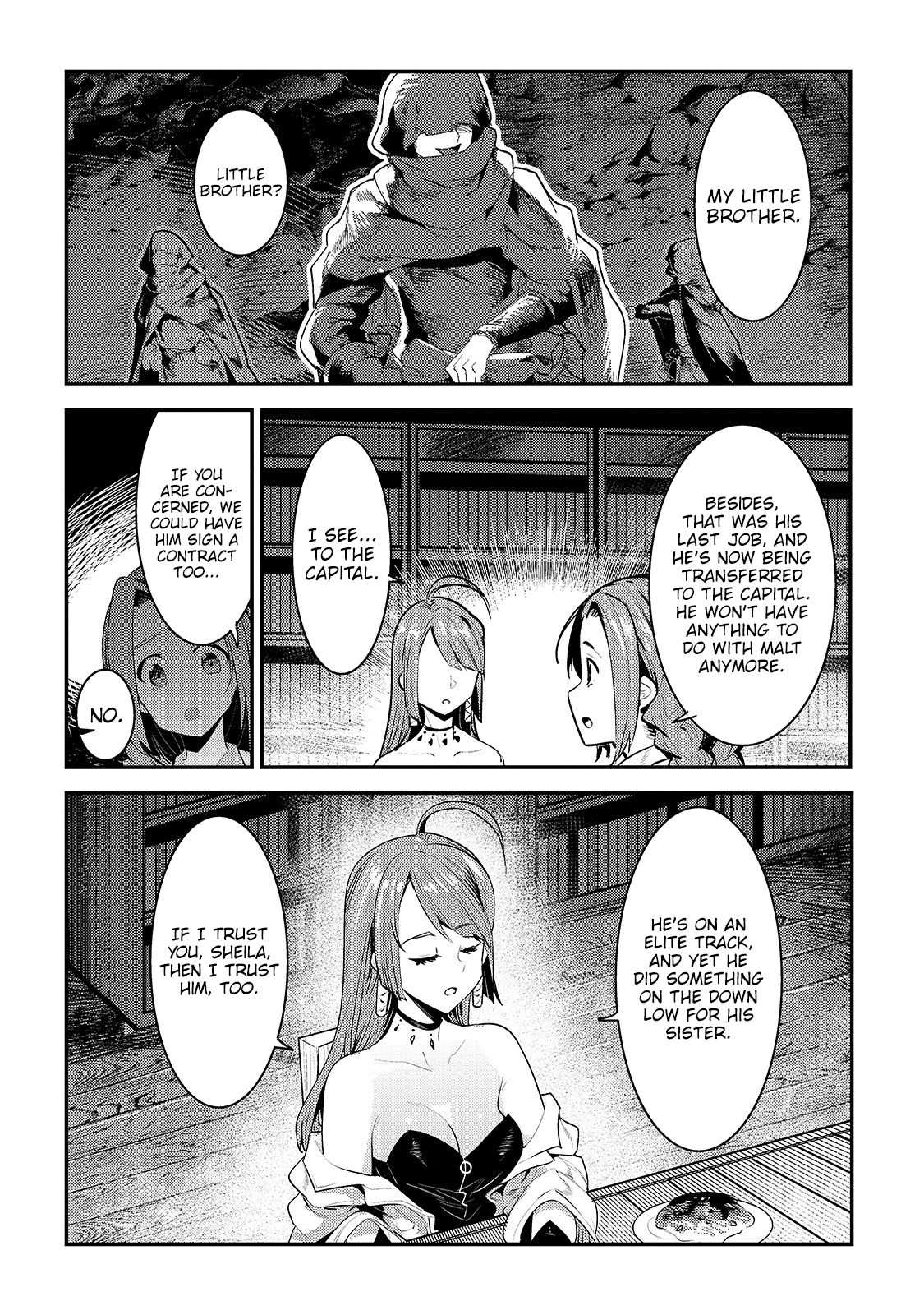 Page 5 of Chapter 17