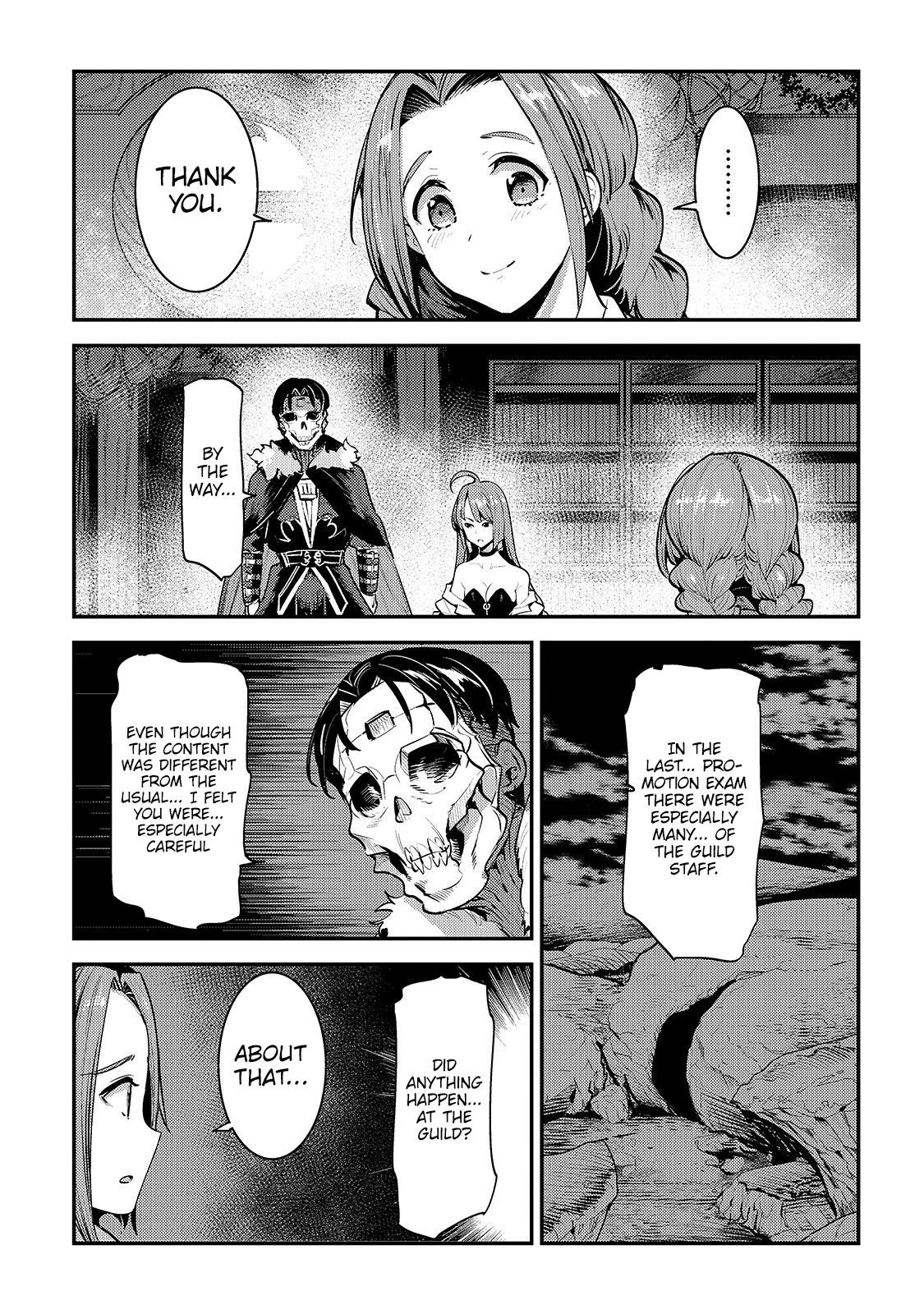 Page 6 of Chapter 17