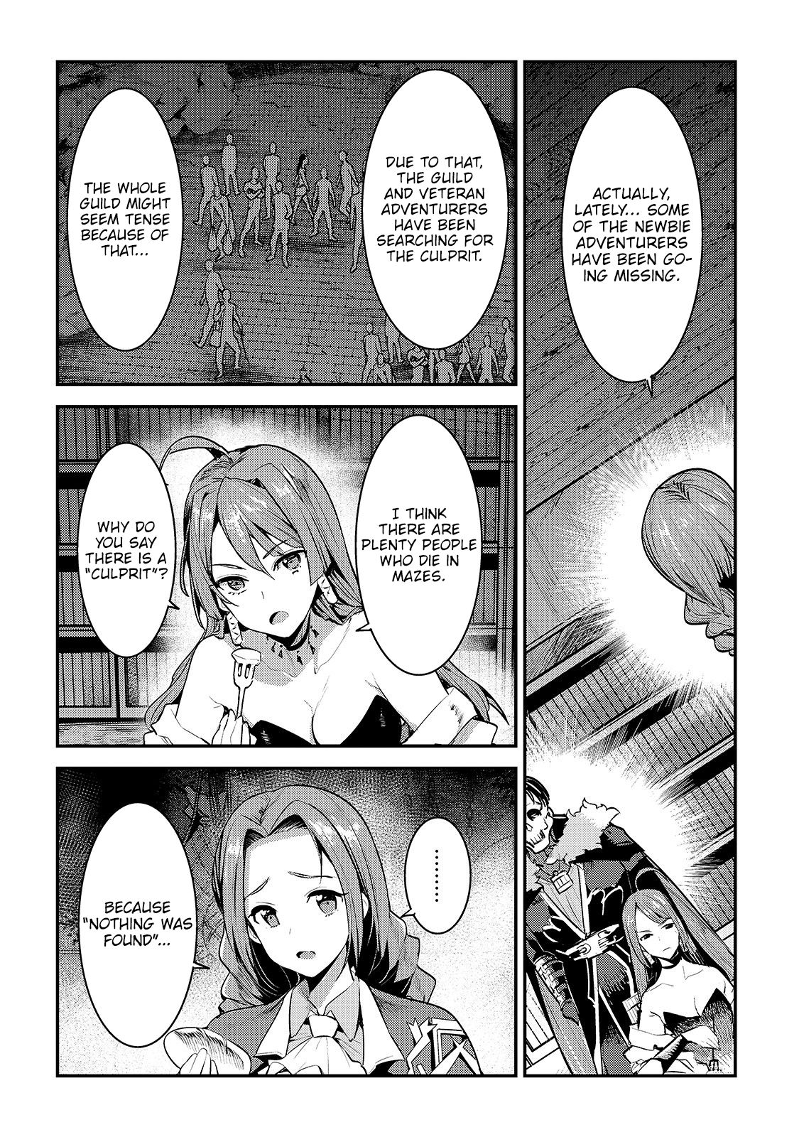 Page 7 of Chapter 17