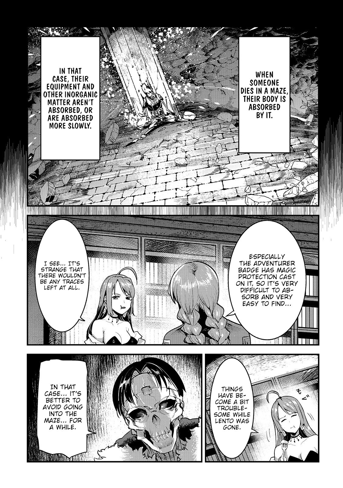 Page 8 of Chapter 17