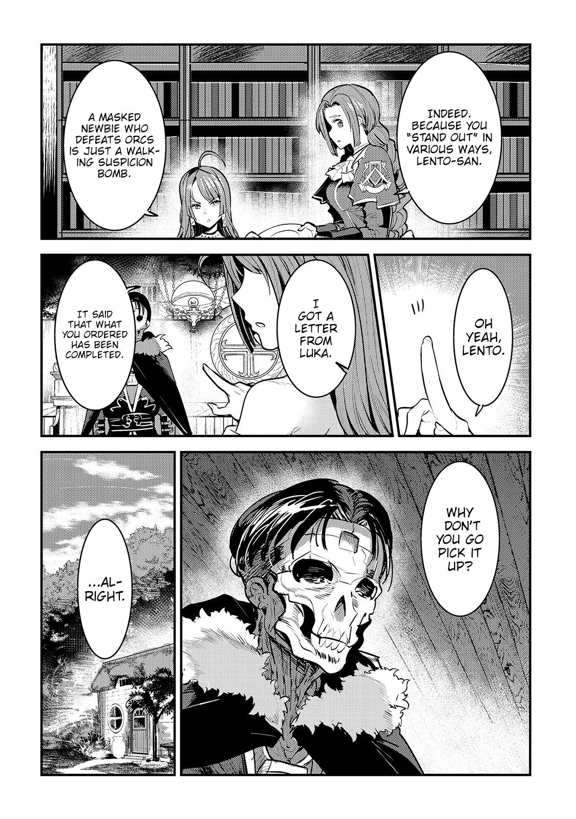 Page 9 of Chapter 17