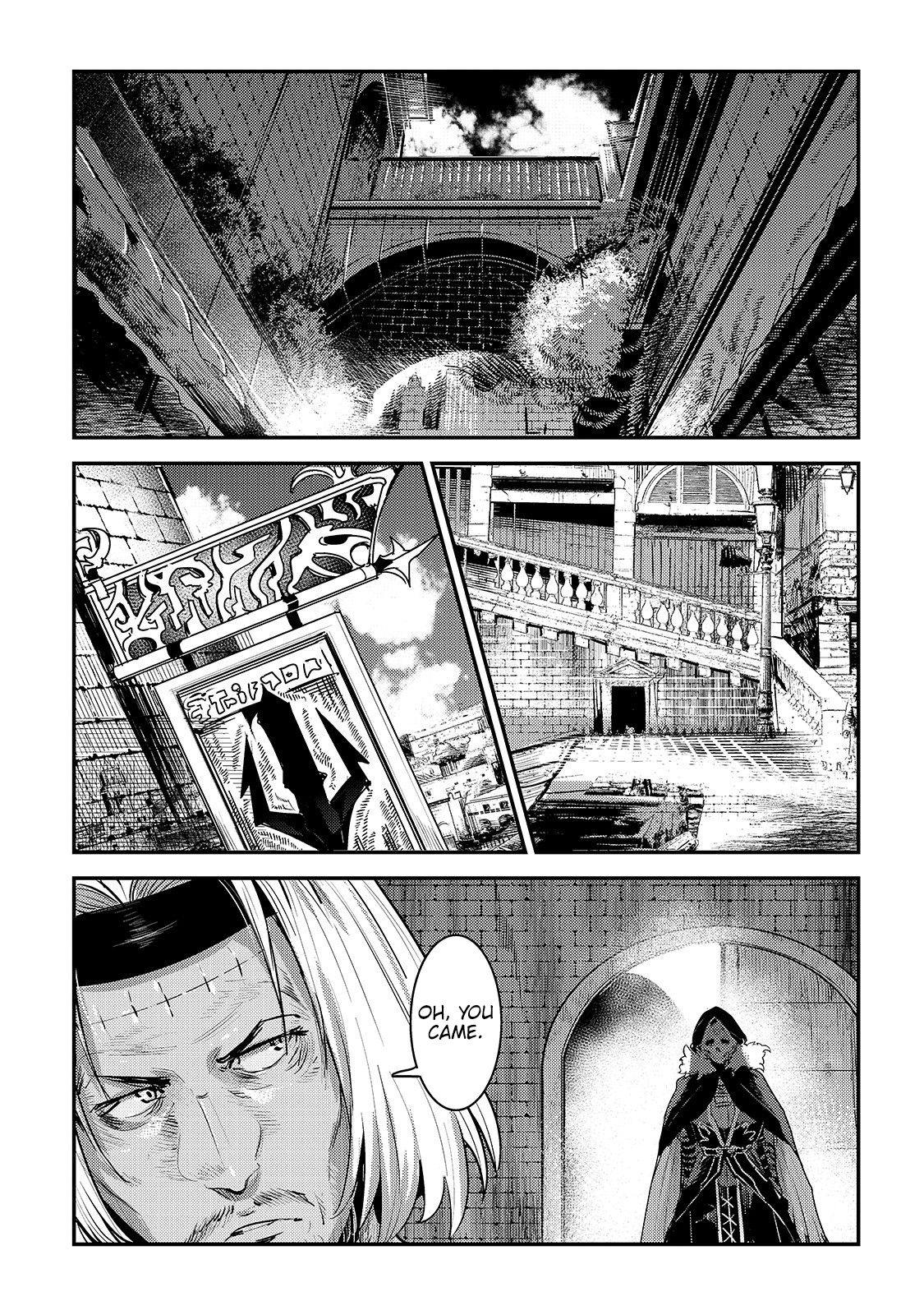 Page 10 of Chapter 17