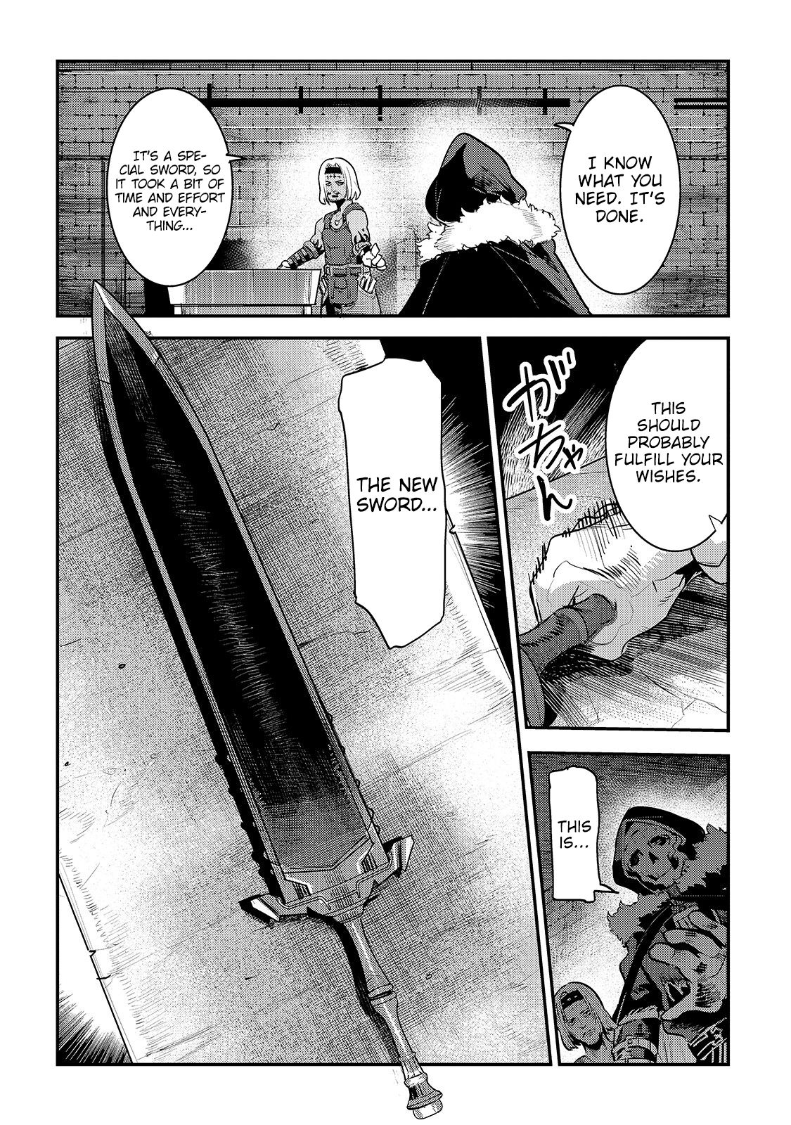 Page 11 of Chapter 17