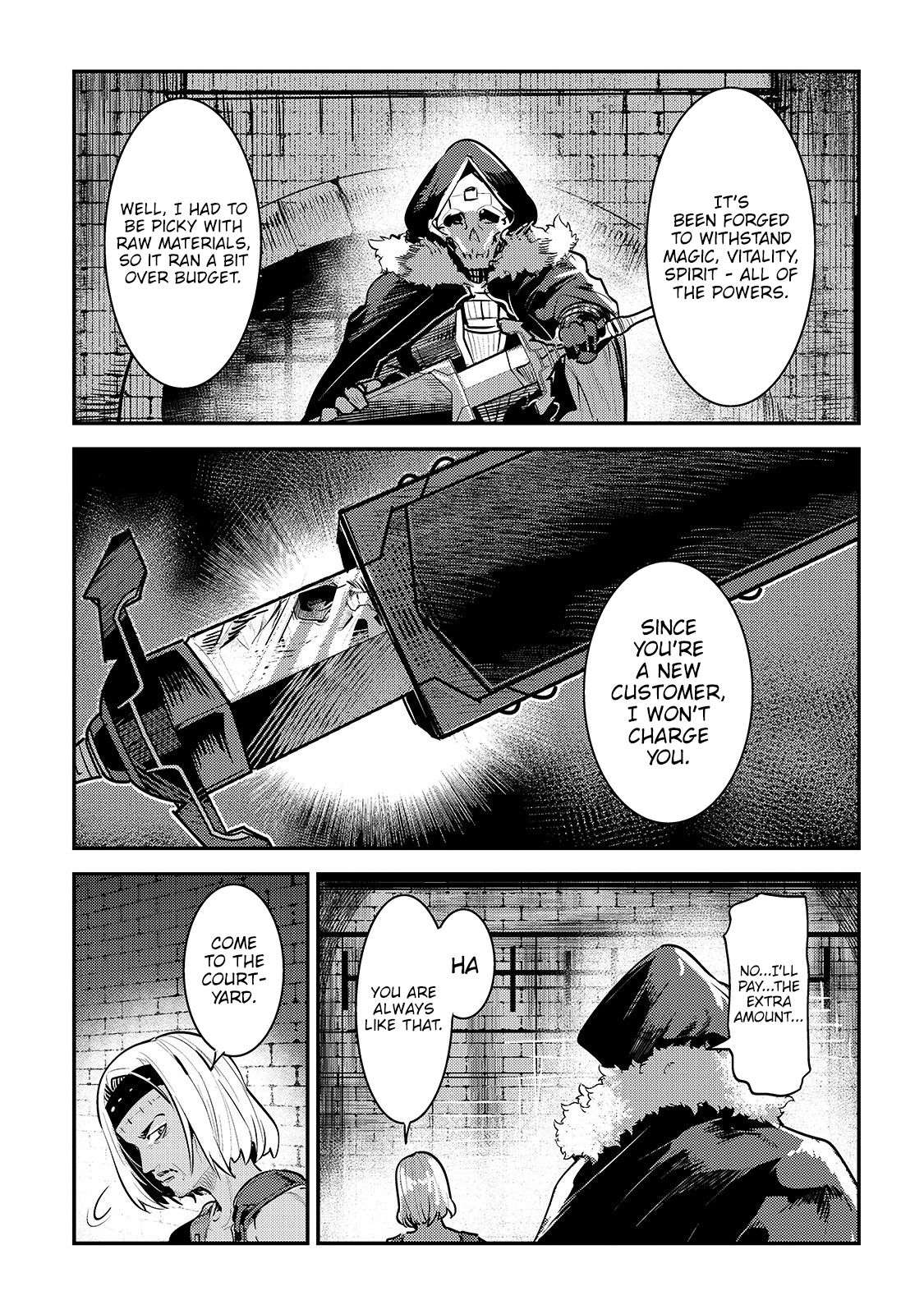 Page 12 of Chapter 17
