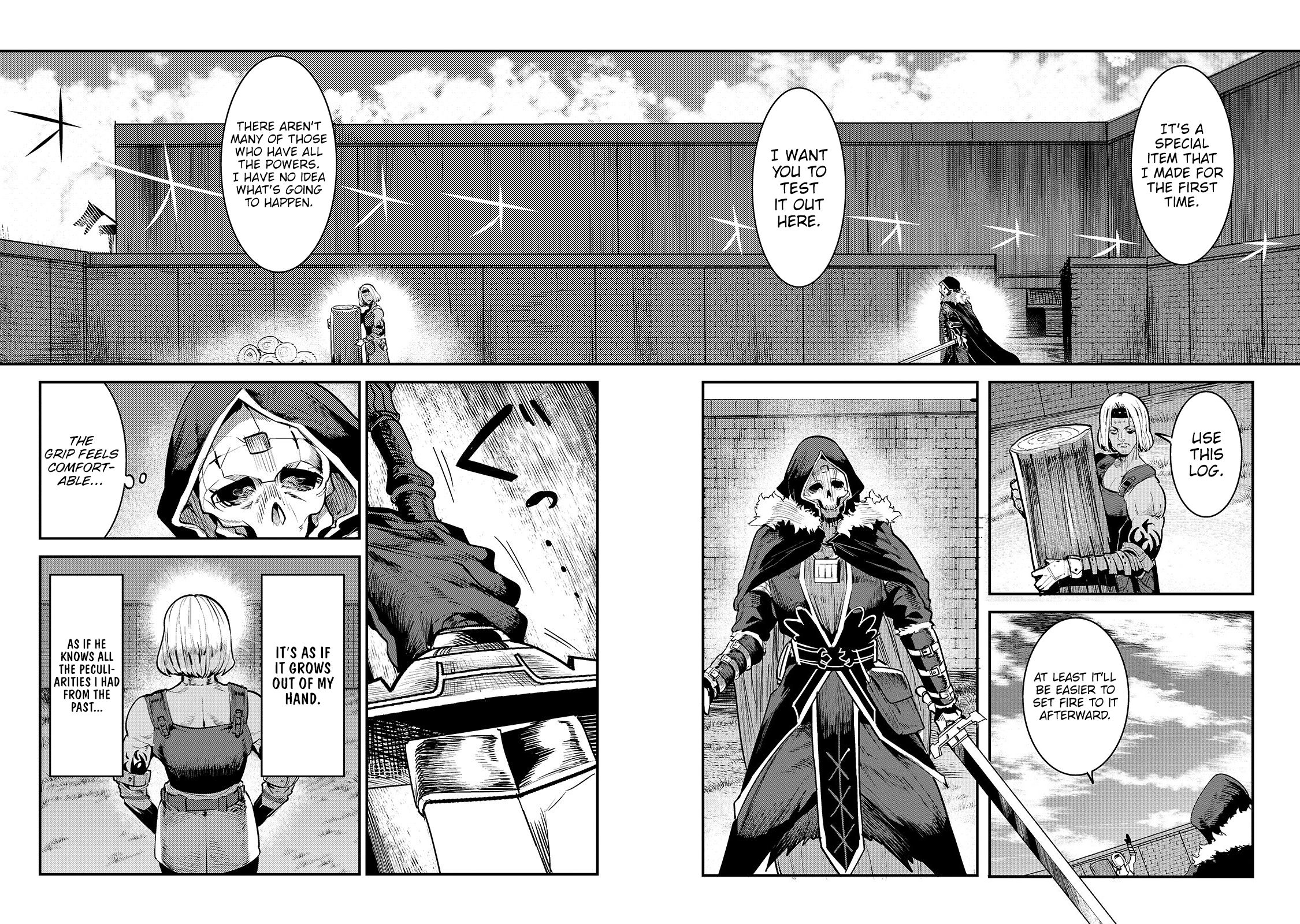 Page 13 of Chapter 17