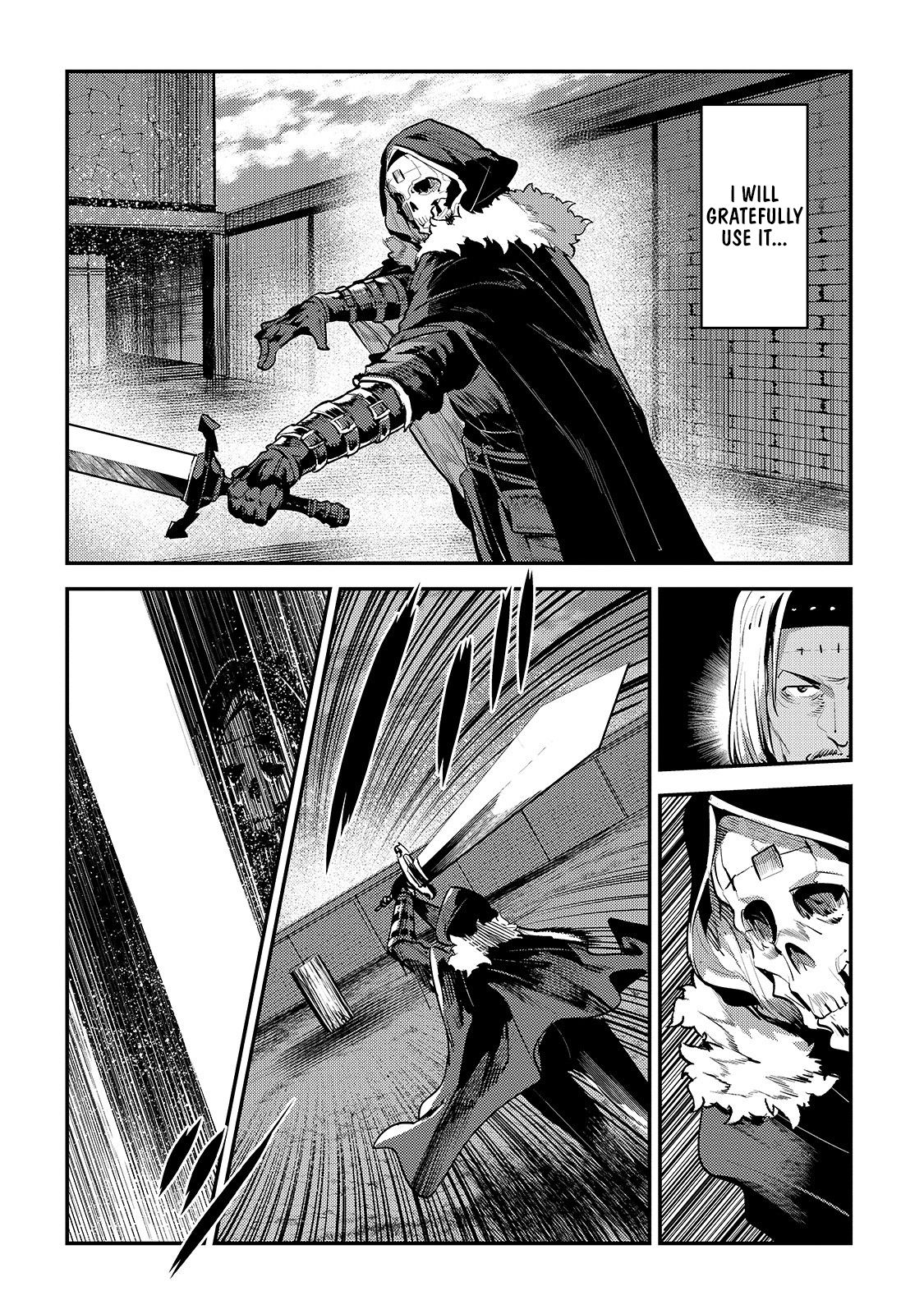 Page 14 of Chapter 17