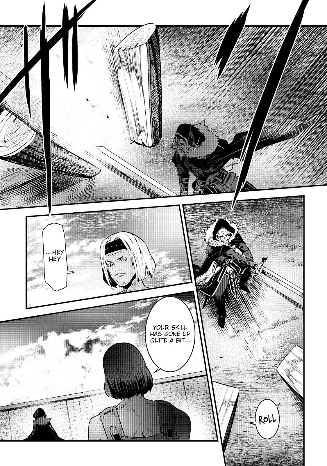 Page 15 of Chapter 17
