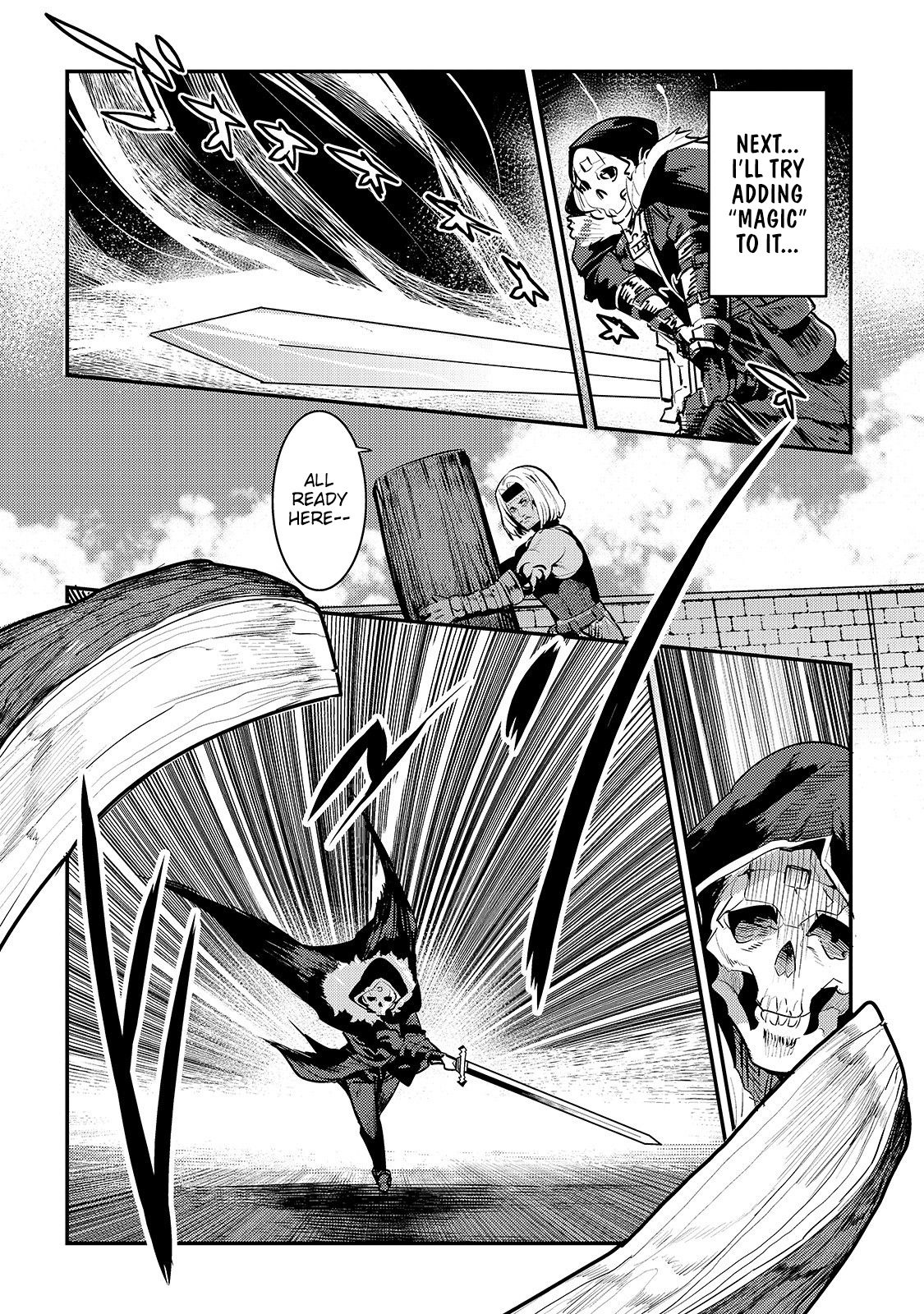 Page 16 of Chapter 17