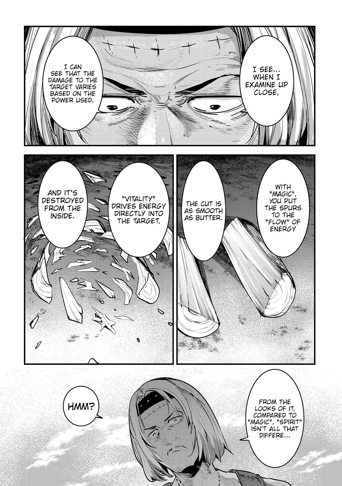 Page 18 of Chapter 17