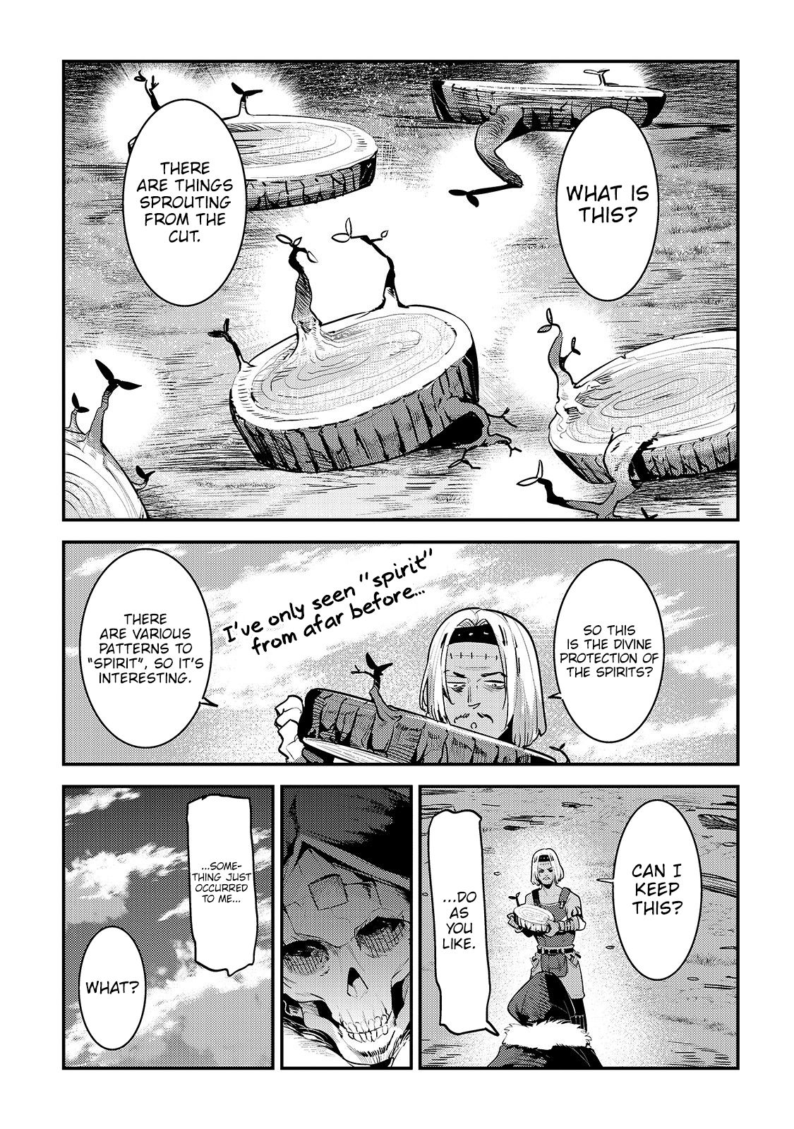 Page 19 of Chapter 17