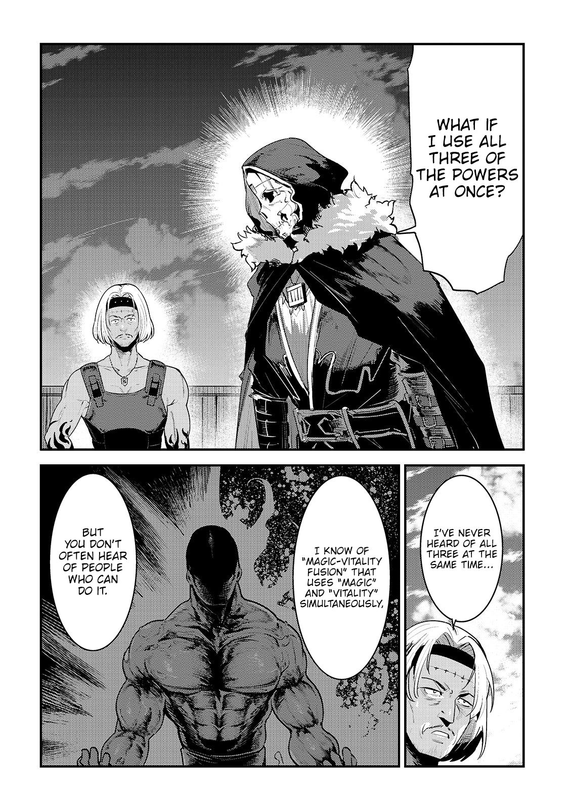 Page 20 of Chapter 17