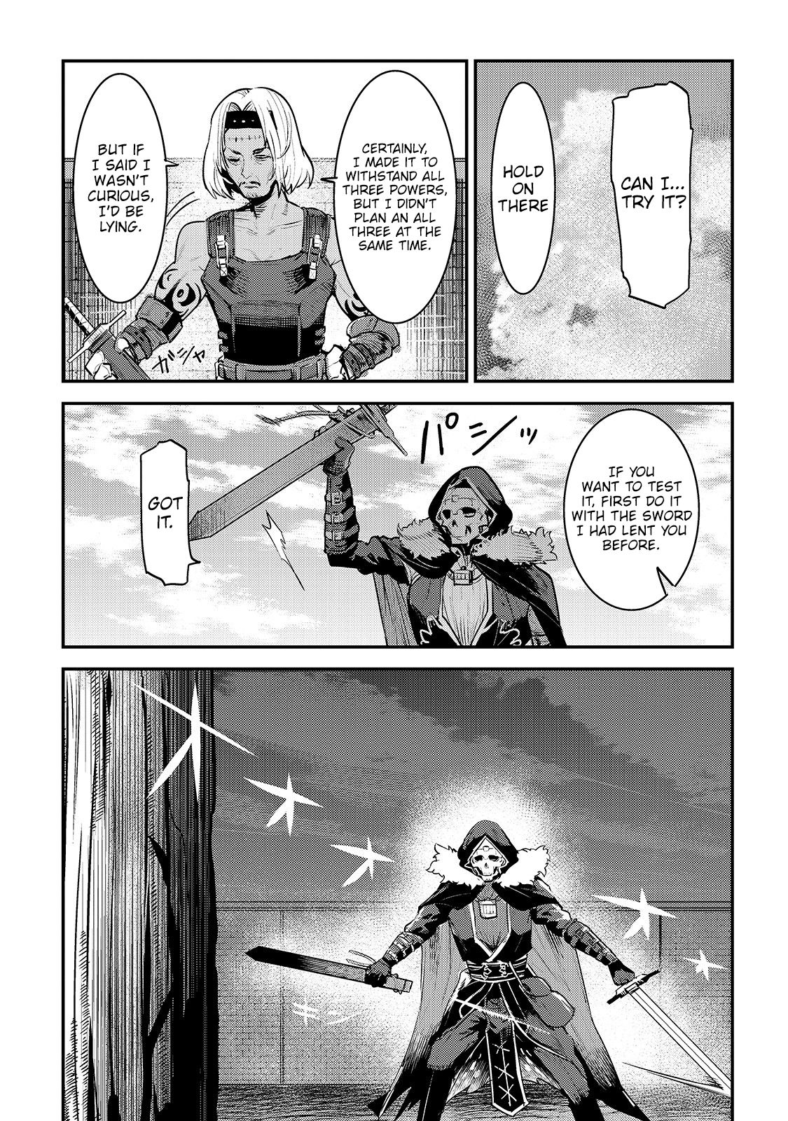 Page 21 of Chapter 17