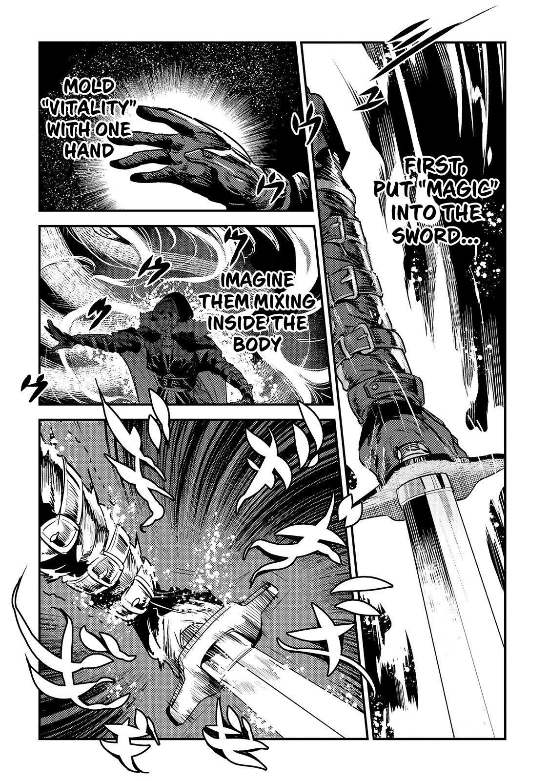 Page 22 of Chapter 17