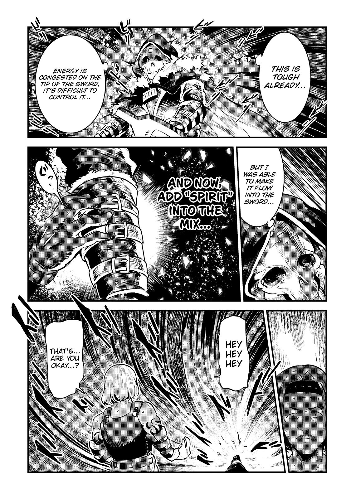 Page 23 of Chapter 17