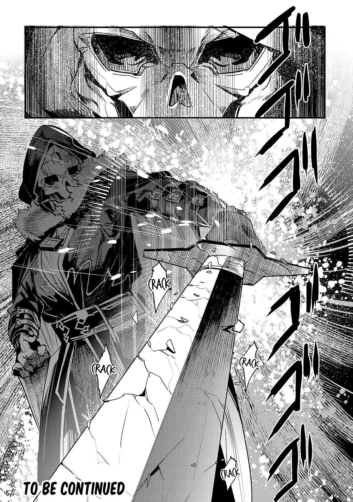 Page 24 of Chapter 17
