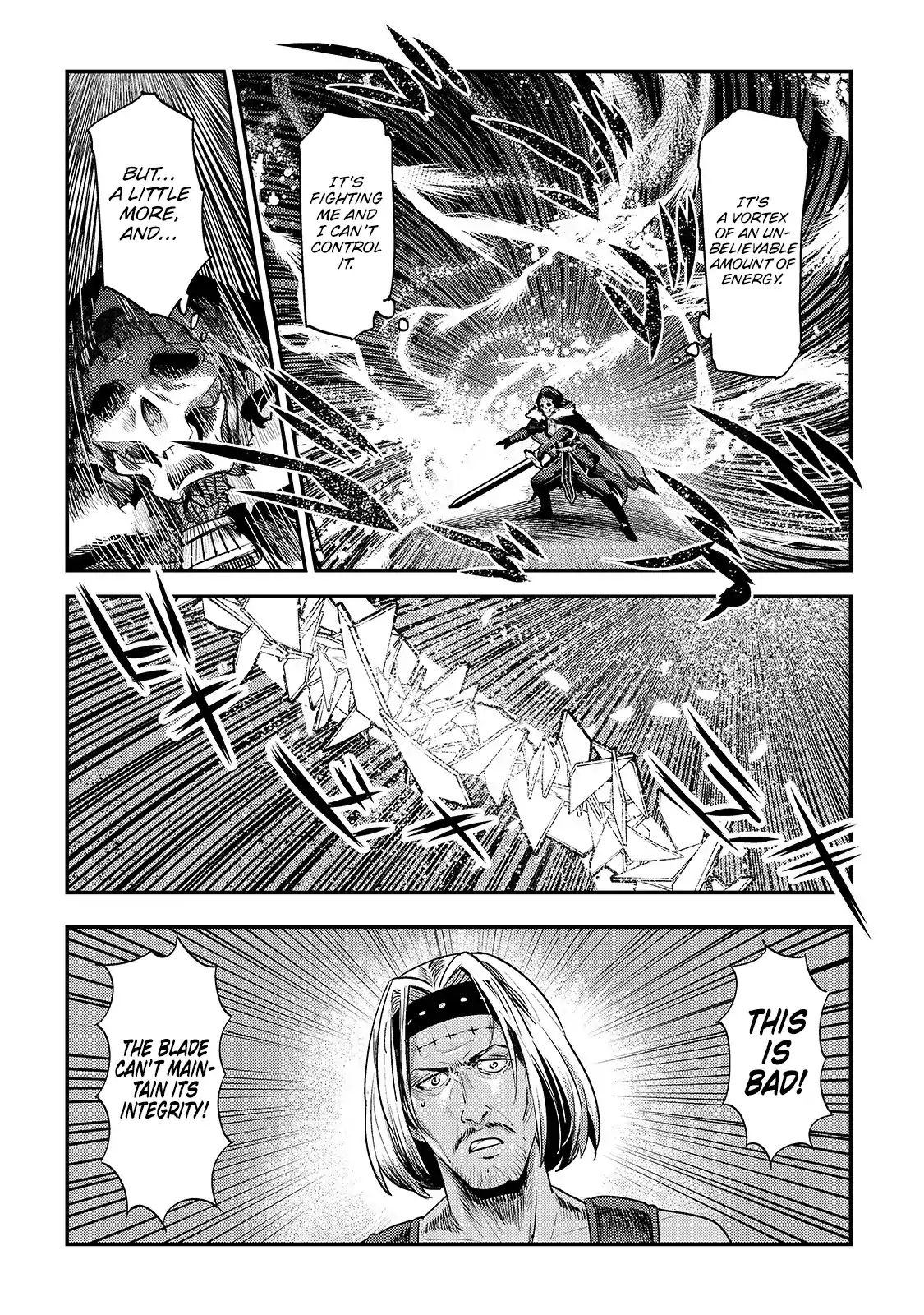 Page 2 of Chapter 18