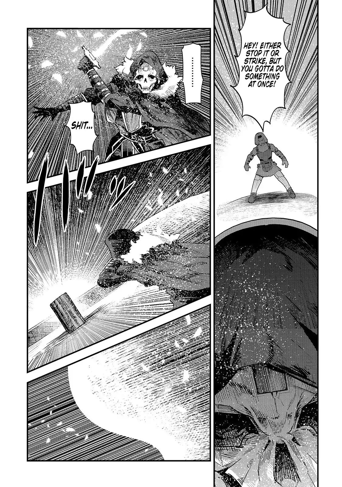 Page 4 of Chapter 18