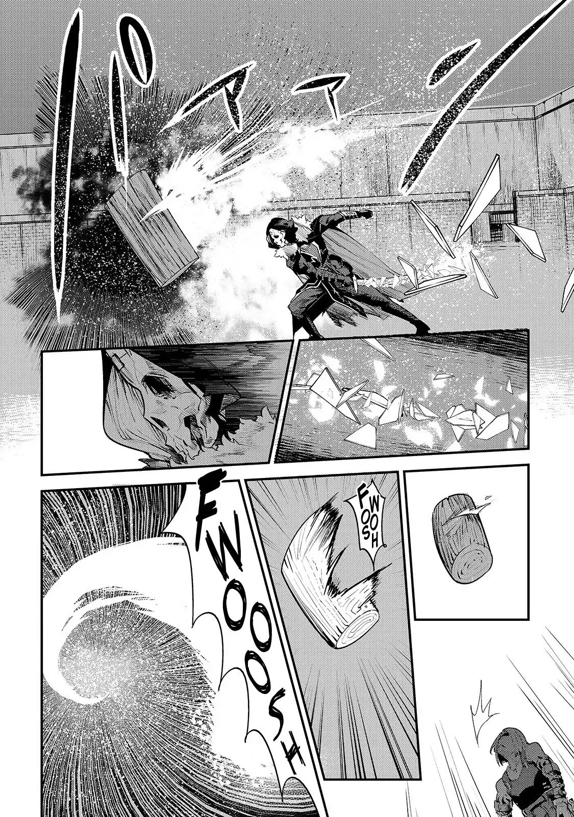 Page 5 of Chapter 18