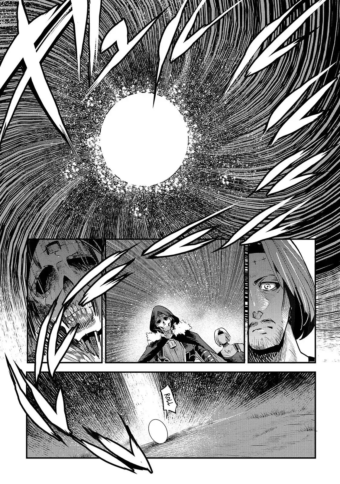 Page 6 of Chapter 18