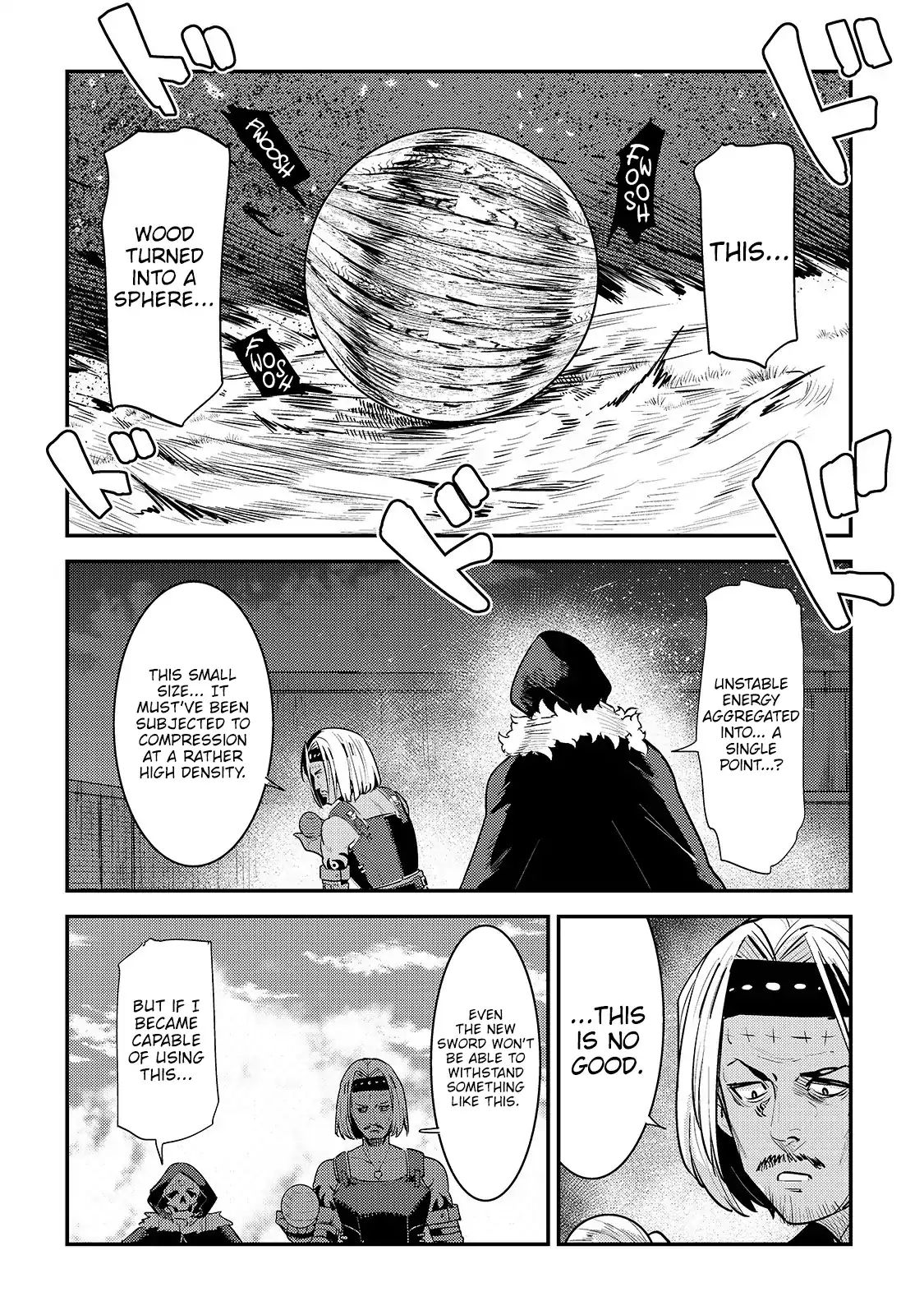 Page 7 of Chapter 18