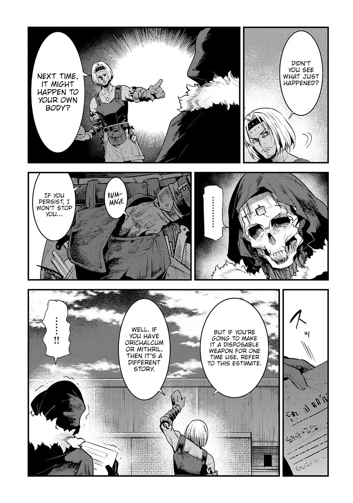 Page 8 of Chapter 18
