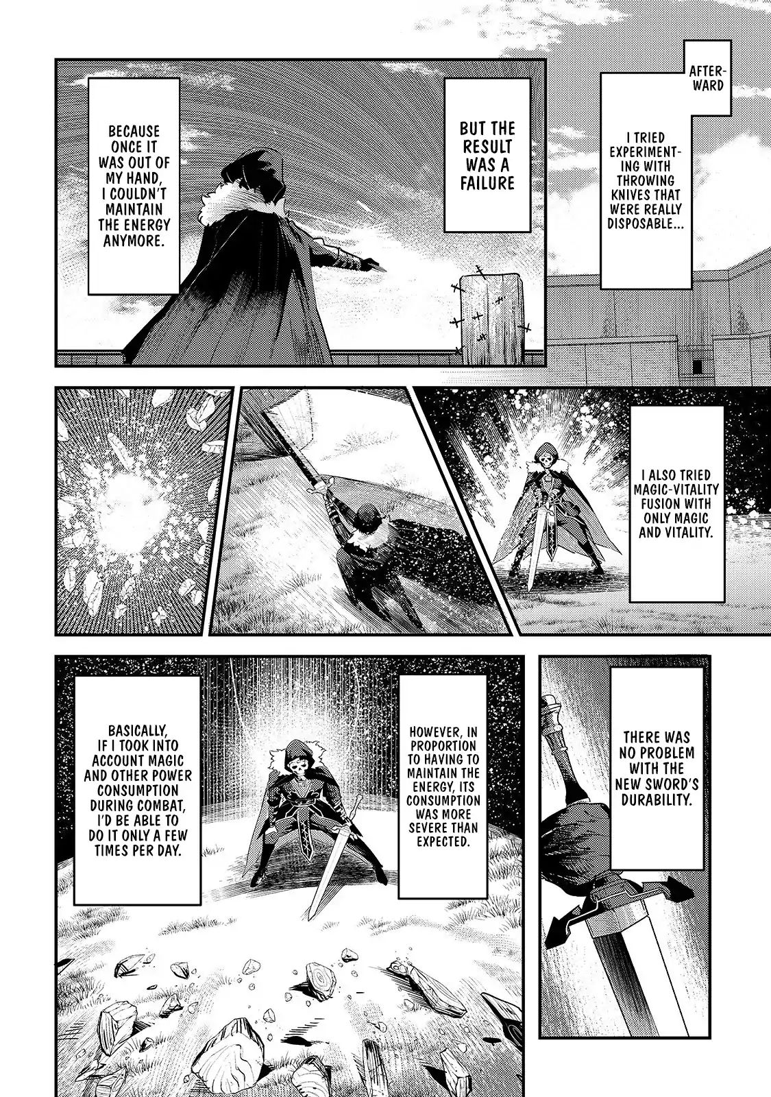 Page 9 of Chapter 18