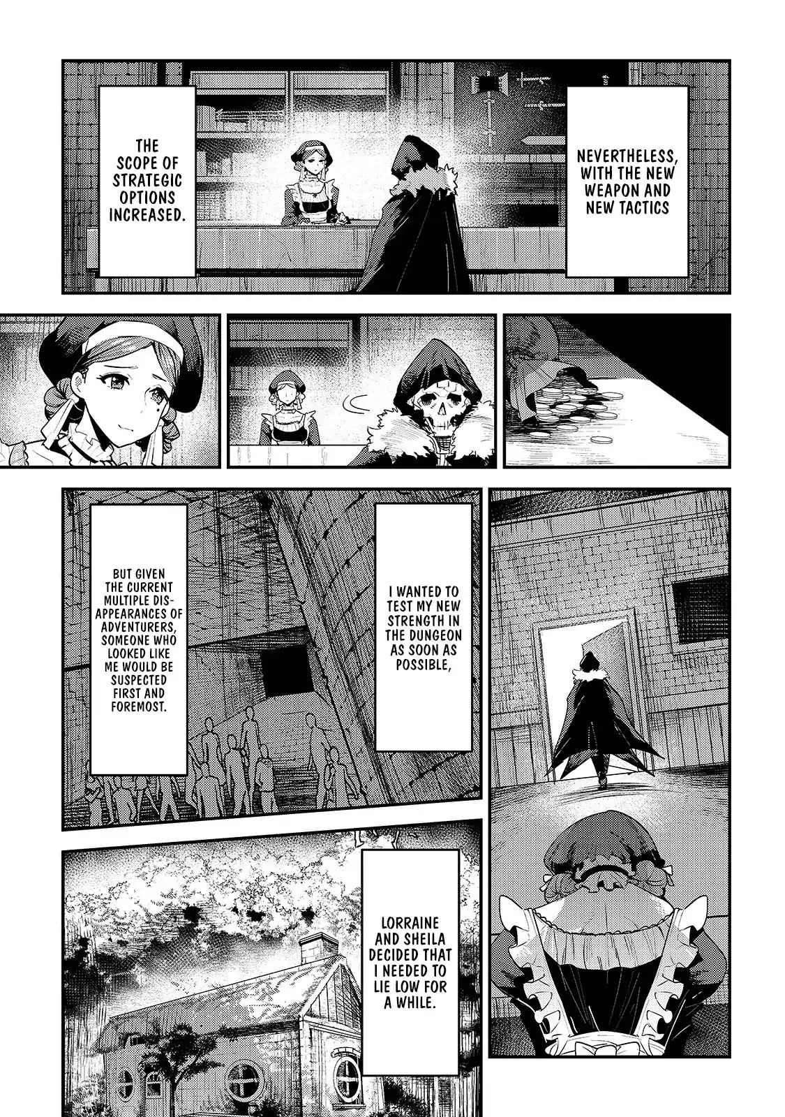 Page 10 of Chapter 18
