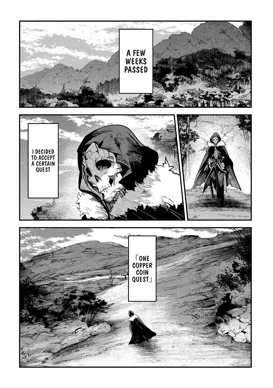 Page 11 of Chapter 18